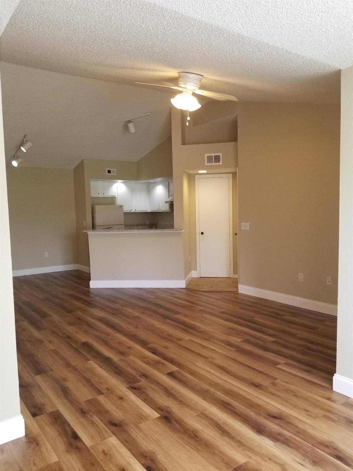 Ponte Verde At Palm Beach