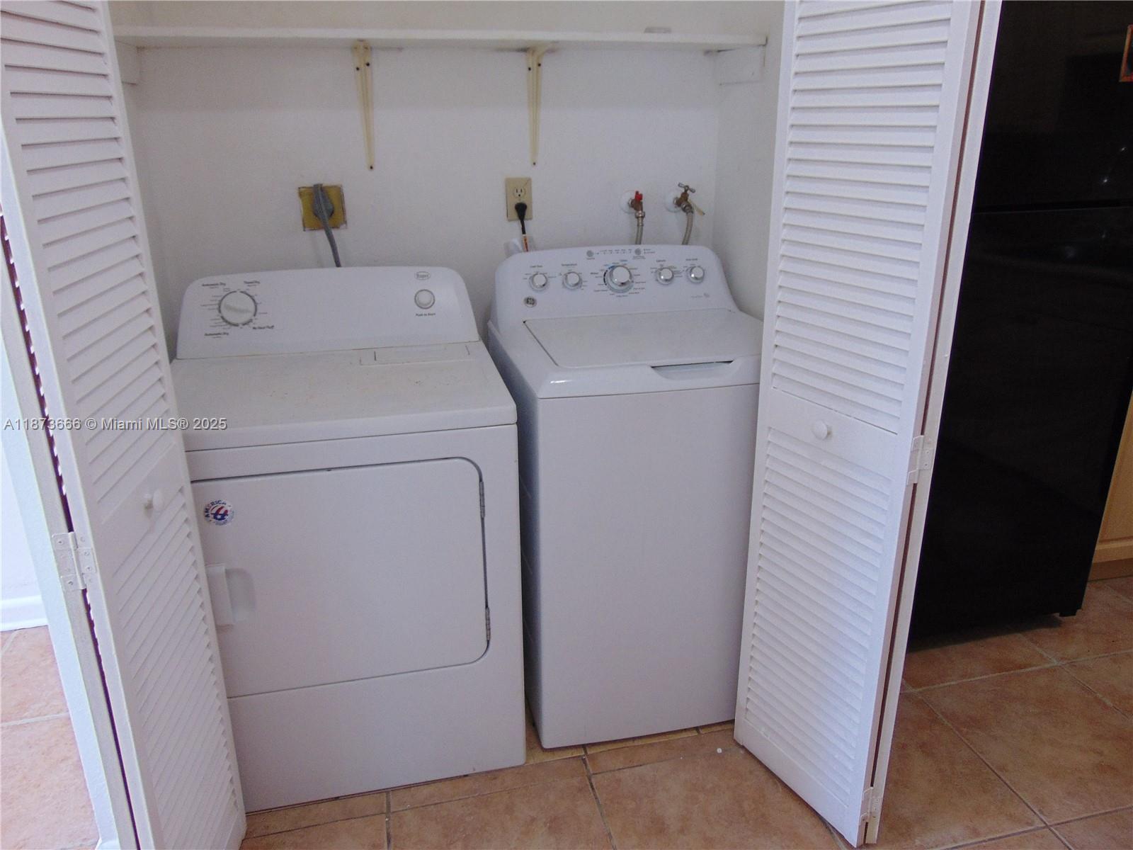 Property photo # 6