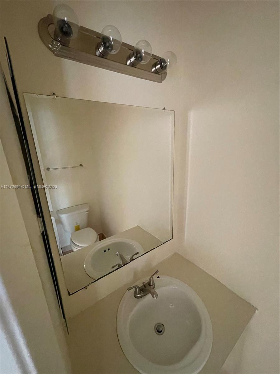 Property photo # 9
