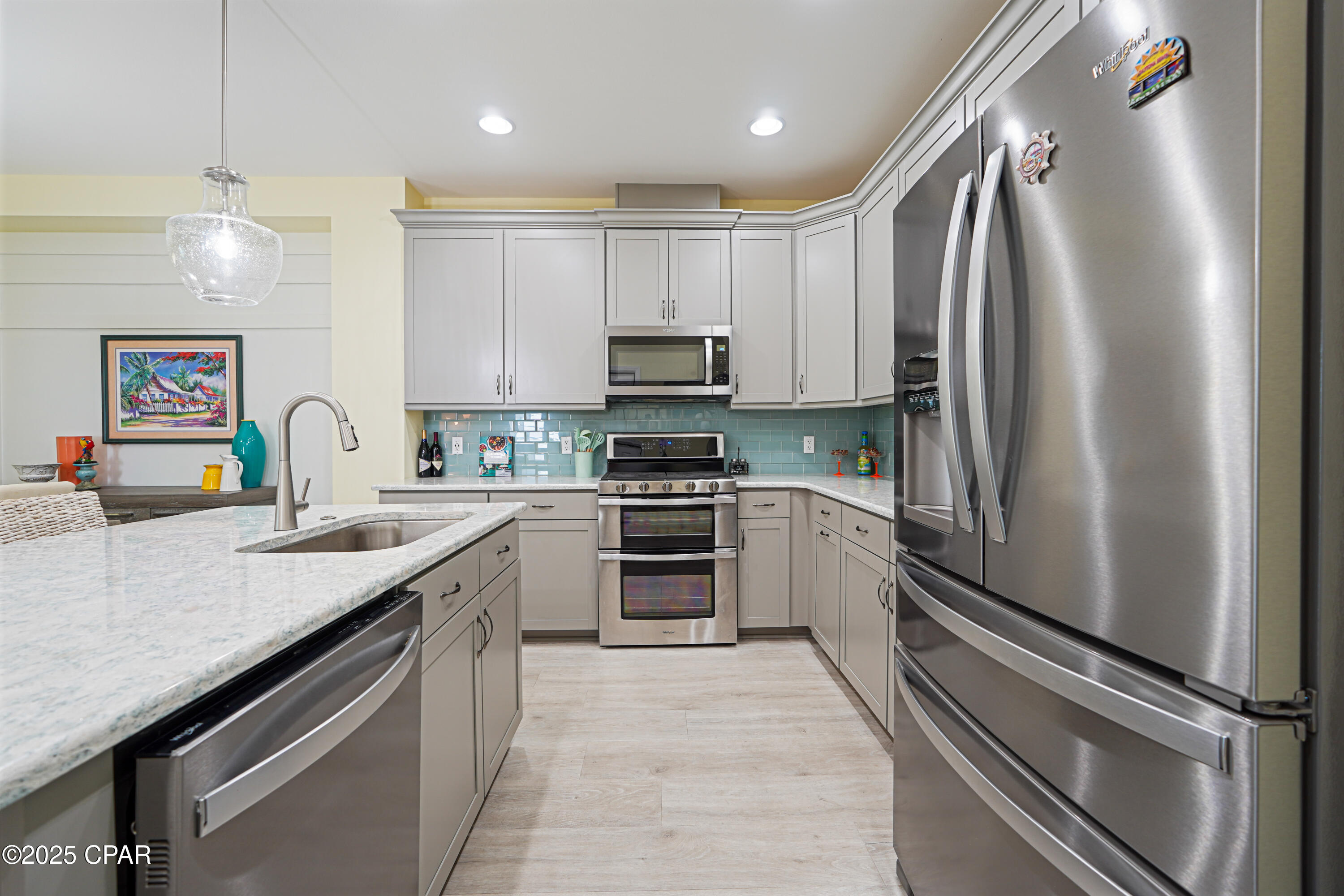 Bkm_yzmtzesfipfx1yib9wjurlatcwnh64a 6thgqhm