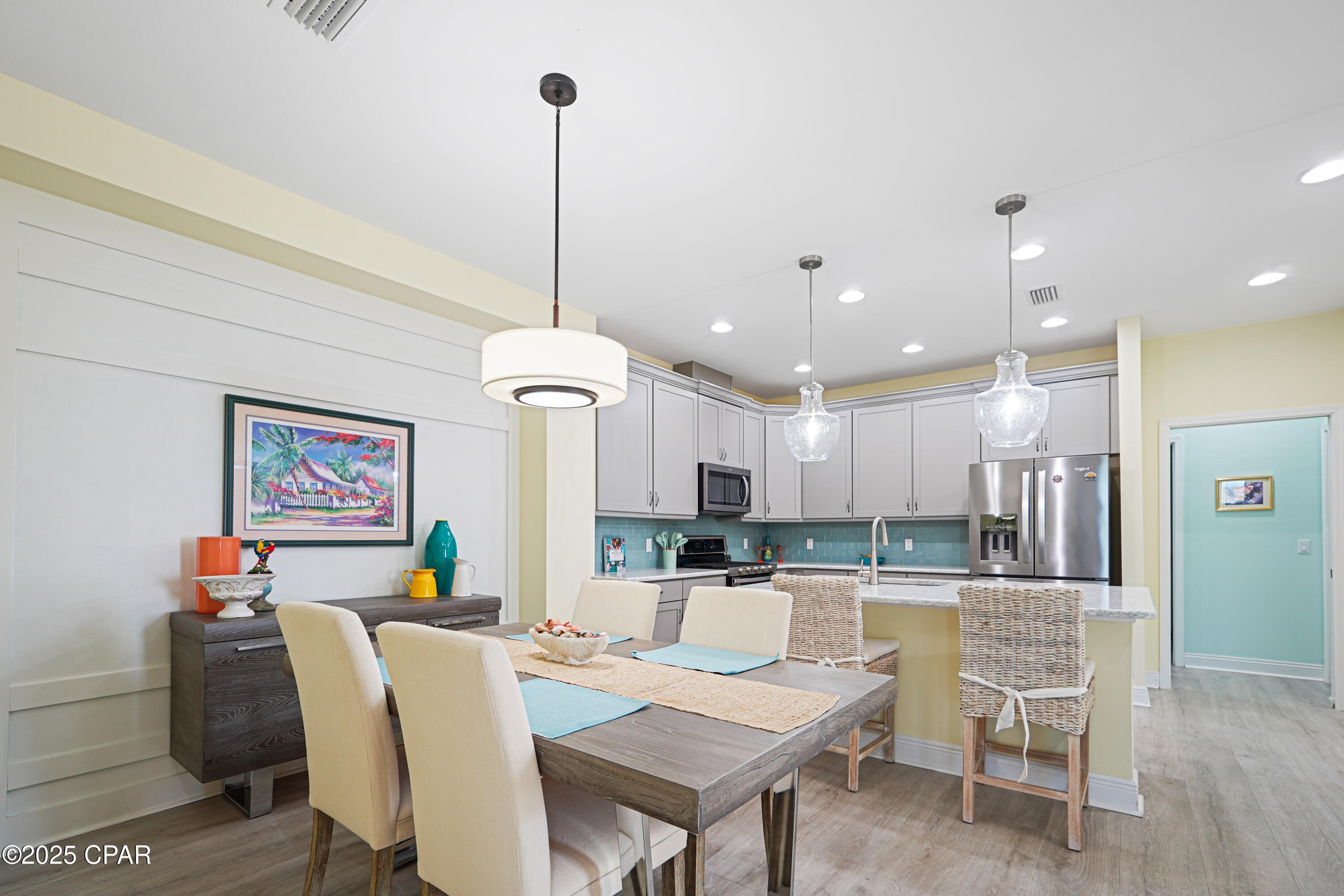 Bx Iv7qgphz0kgty7angevwsqtca8vx11fouxs1 Nck