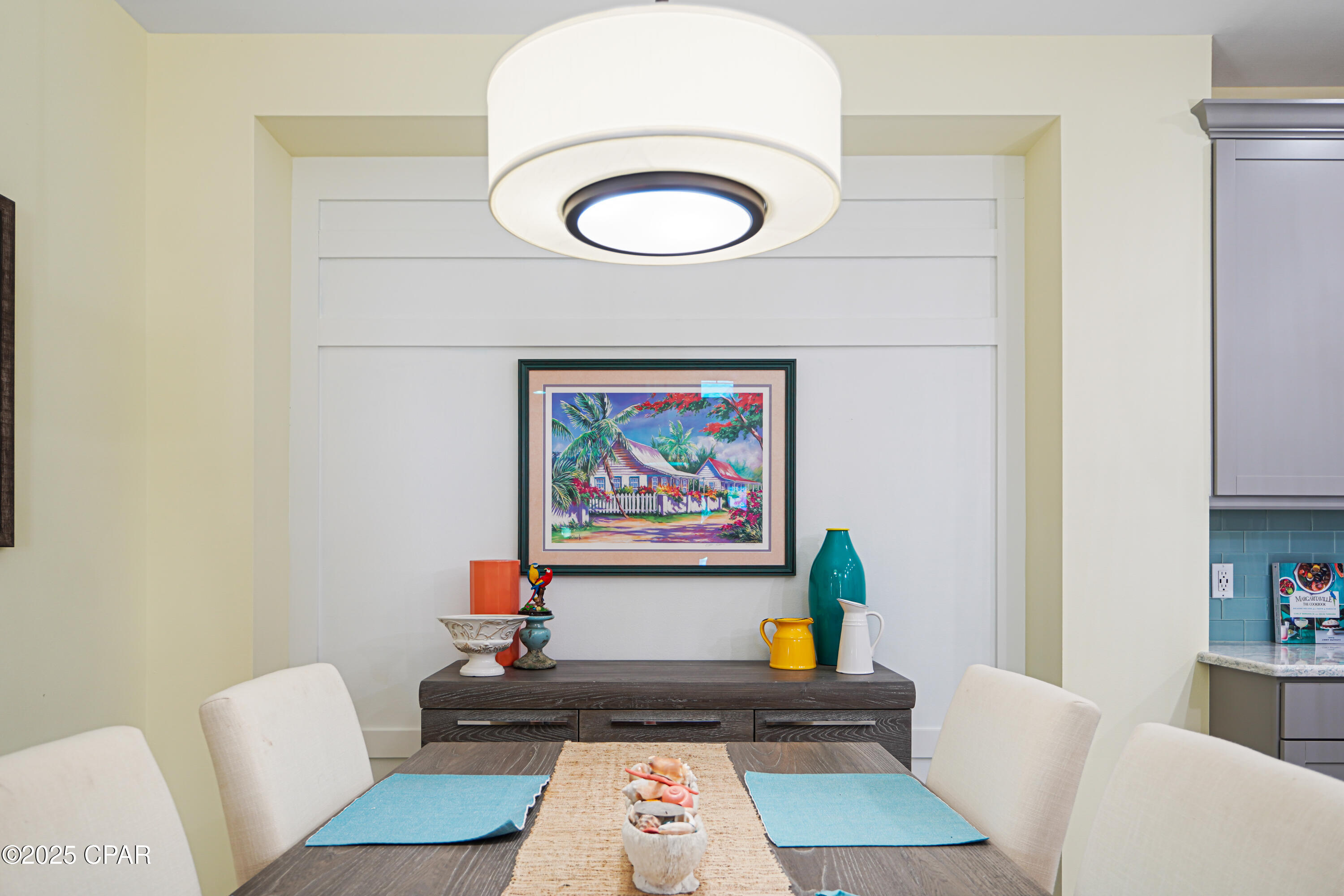 Tuy6zg2p18u4rq Dcola4ci_ewszipegj0fhf0egw1k