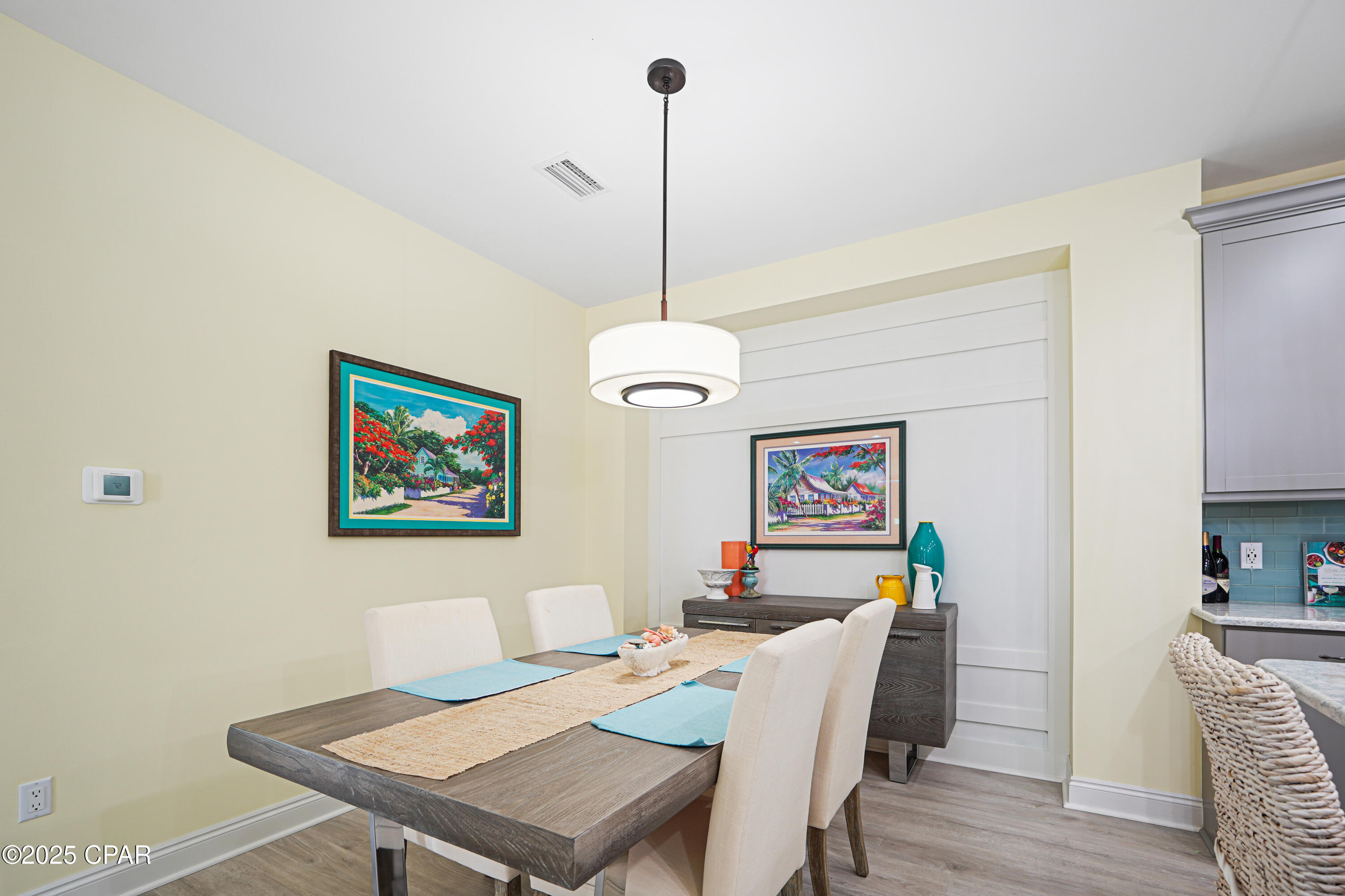 Rpebmxvxv2mxr_ovpon69wjg2nxl0ha1r37geerj9pi