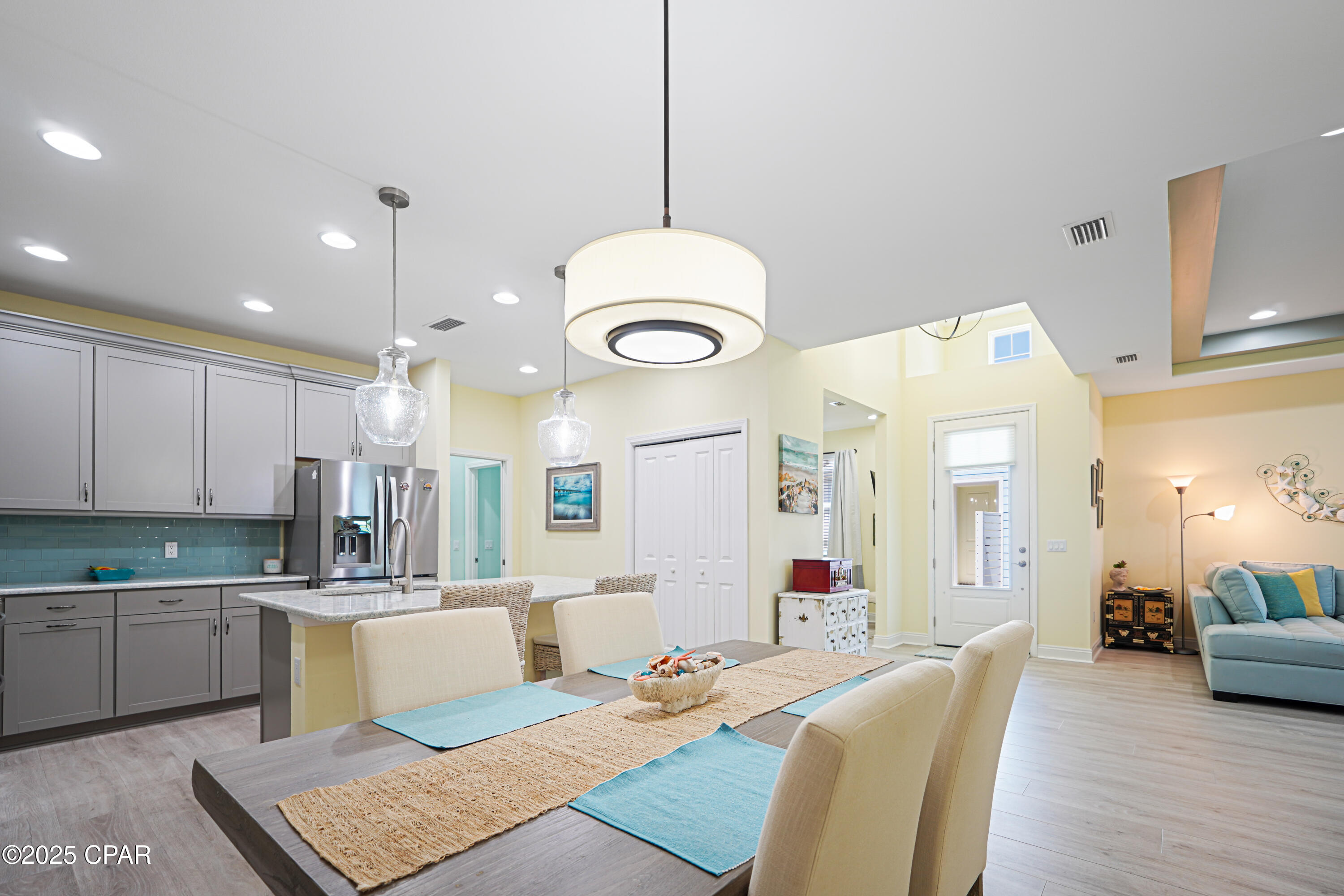 3ms3onwoppvqligglfxivzgxd6nwyn8xrt_jbunw6ym