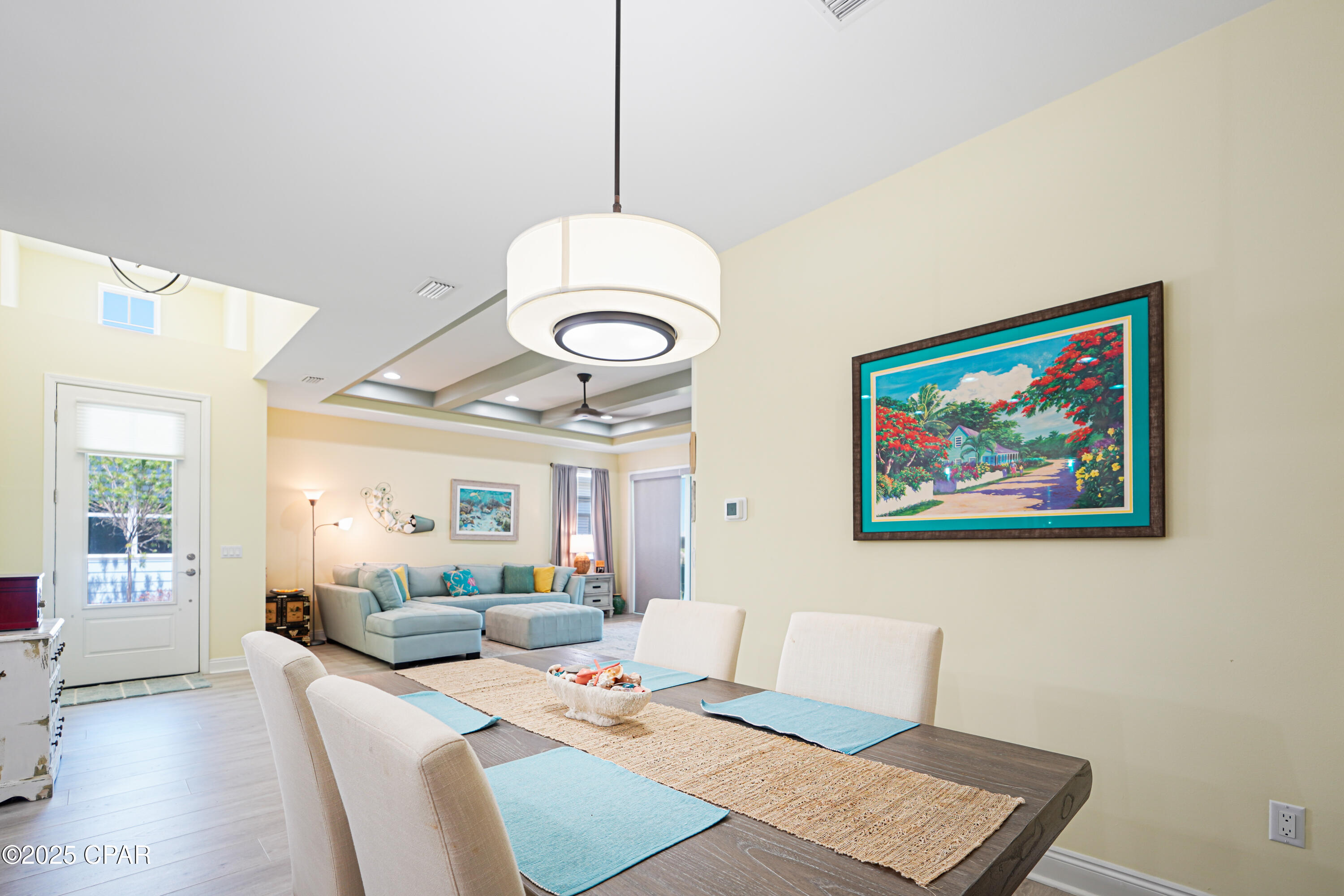 0erkio8p Zw3qk0yifd92hixu_bufzv6ygohibxzmlw