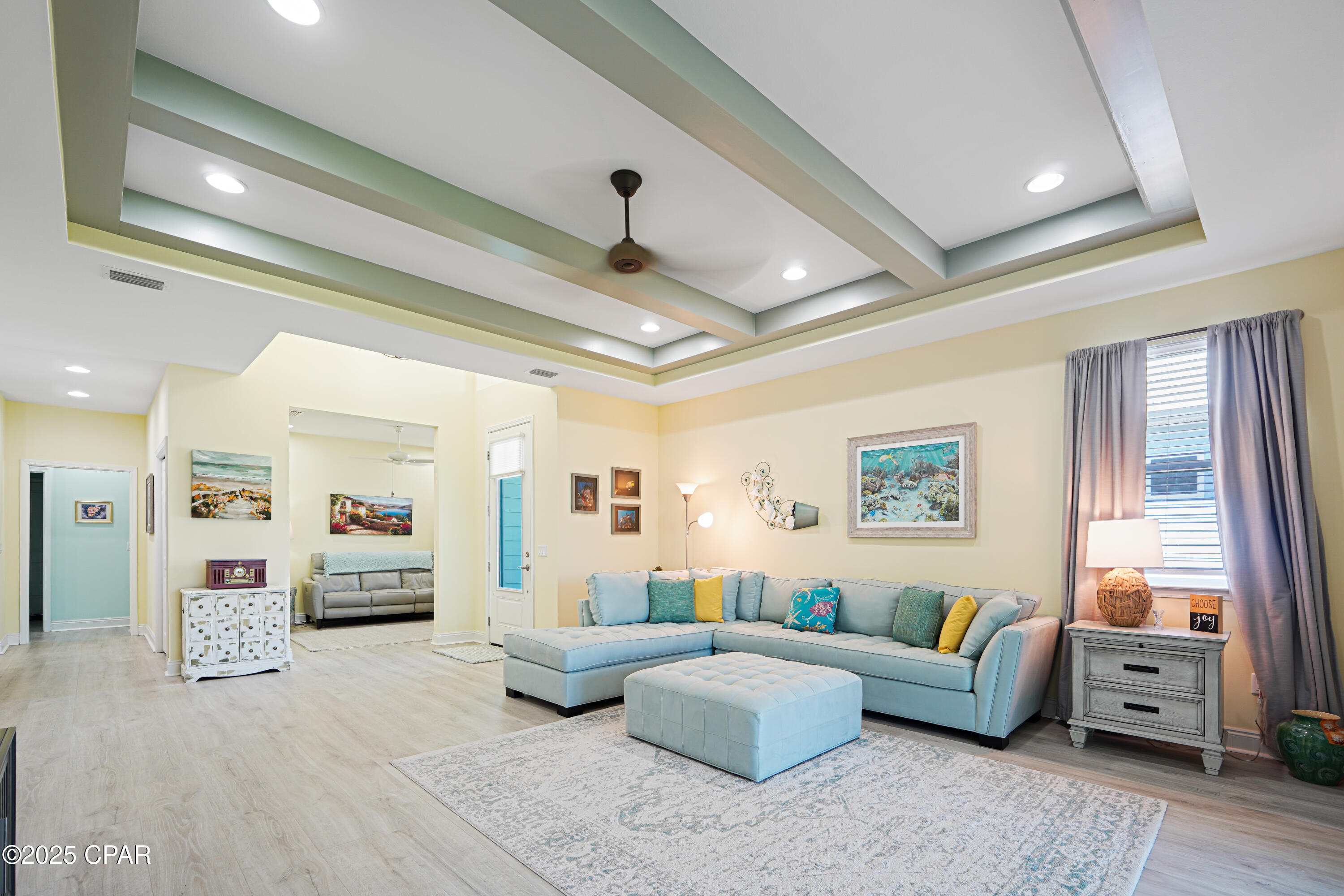 Apv7qwczdas0bamnfoctlwrvwf5todfx3belurkqdm0