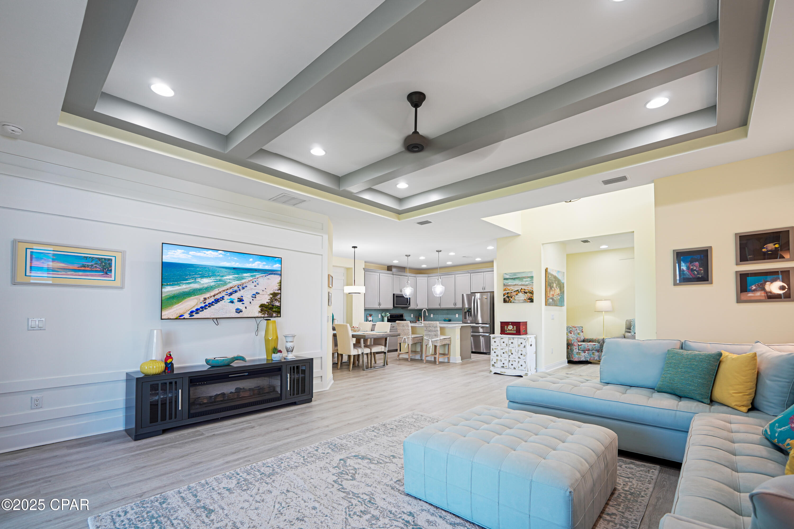 9lj0w4koavbdayhdht8l7dub21sfxpf8xyillf_7eby