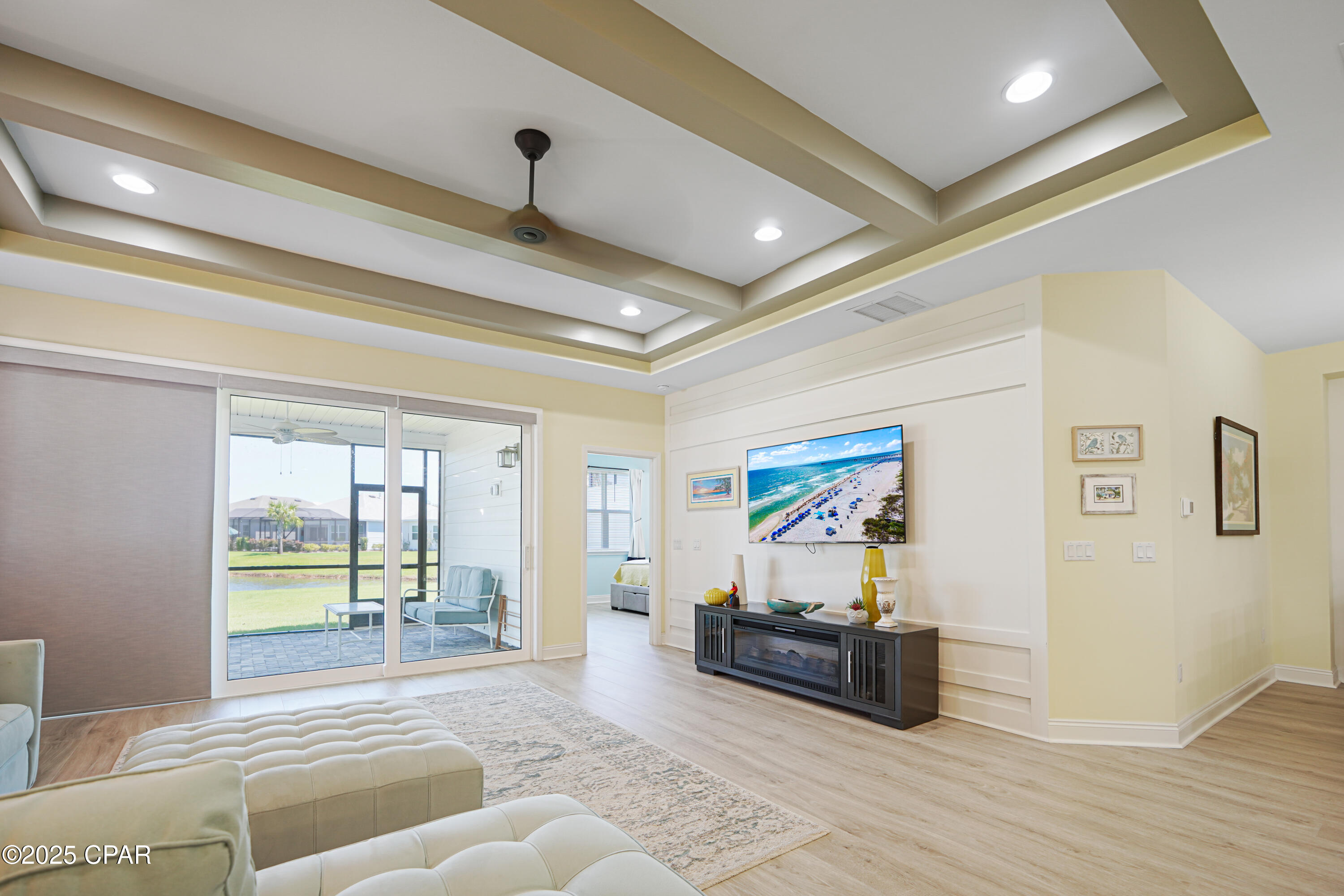 Jy O0pjhjc62ikmxlclfcko1u5t2v8pmx4xrui2ywyk