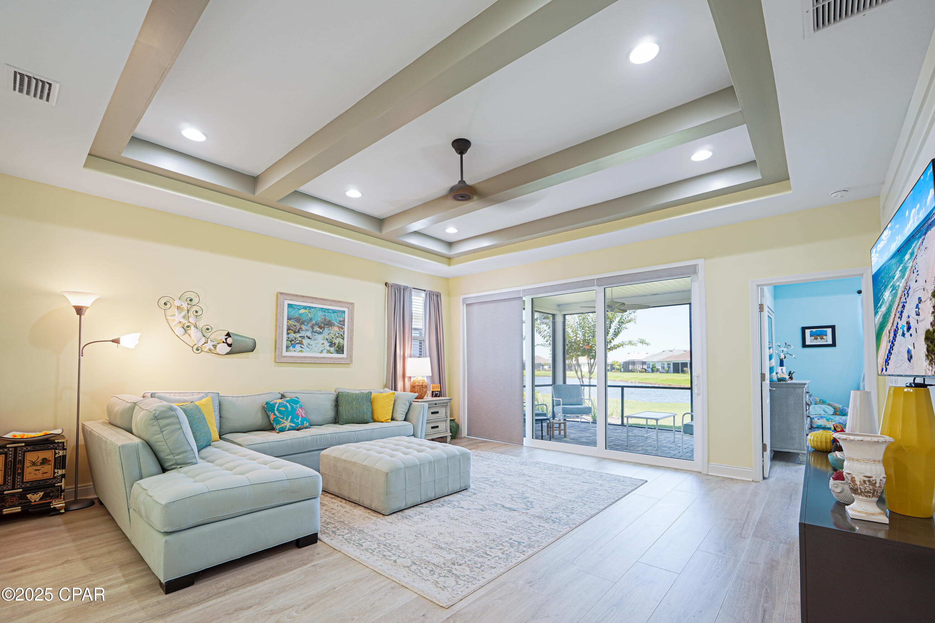 Image 2 For 8561 Margaritaville Boulevard