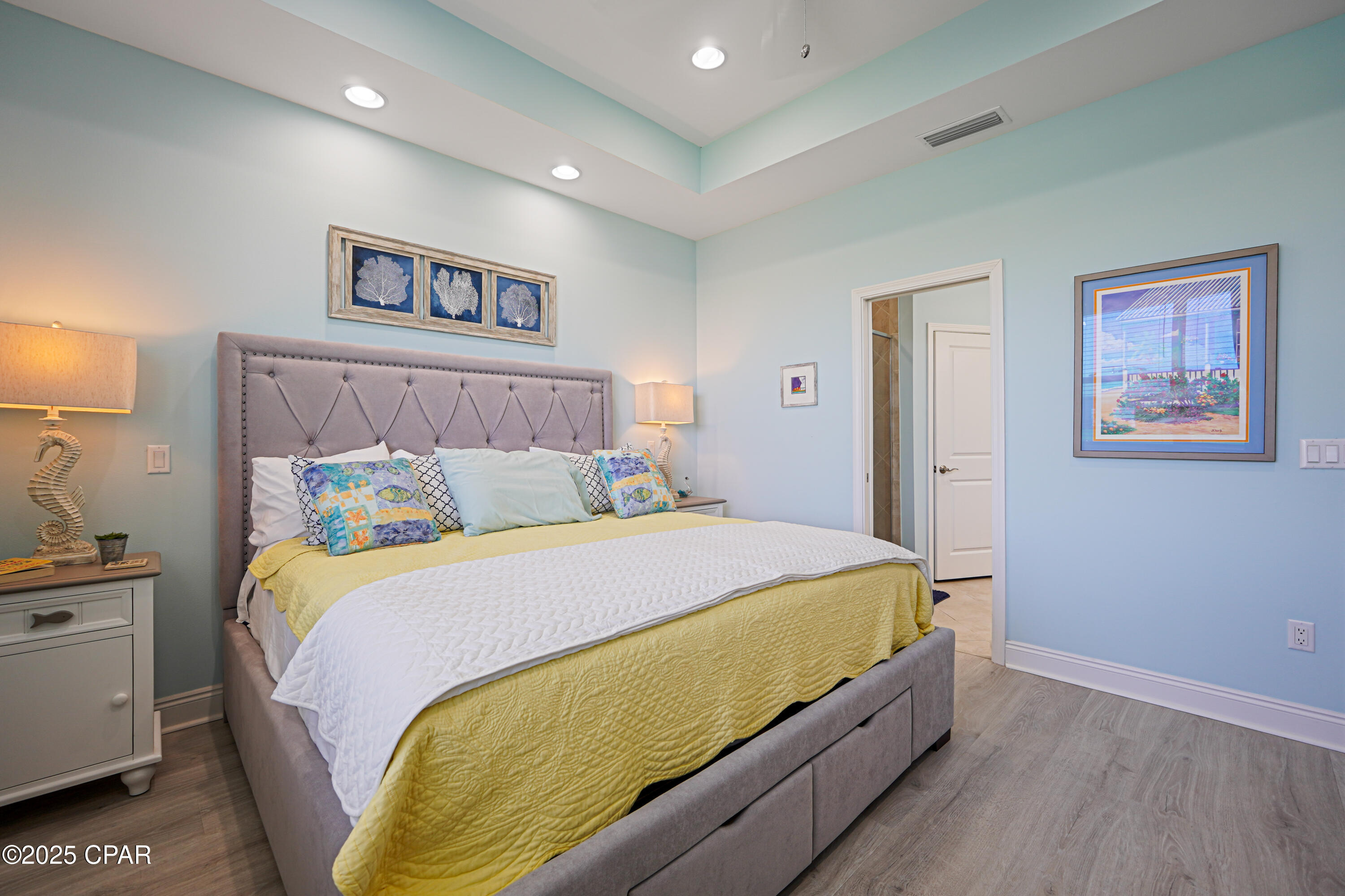 1aqwzrximzloms4wxaj2y6qnedhrrjkvpevqxfjau1s