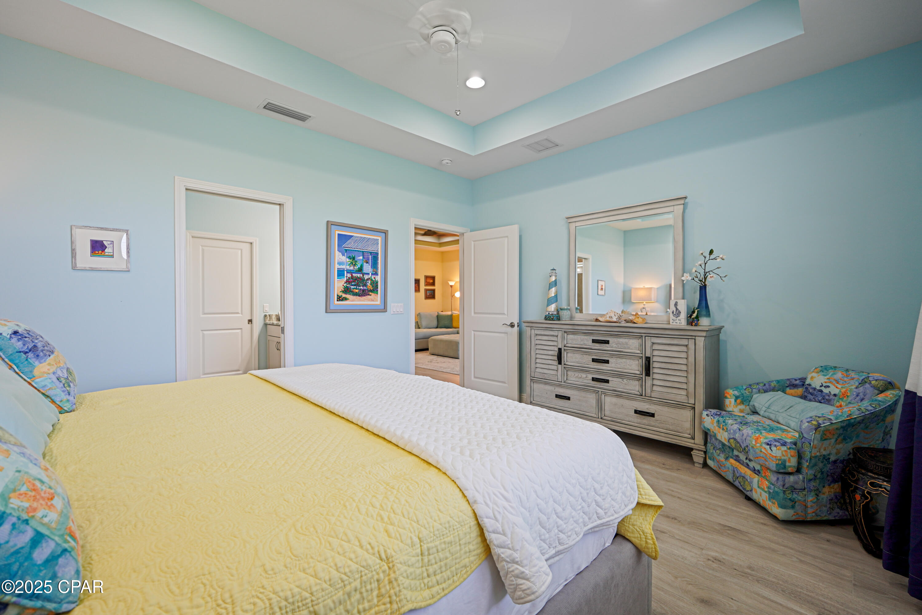 Adcqwulbbmuv9som9yrzsozexrt4_hk1krzlbbnqsoc