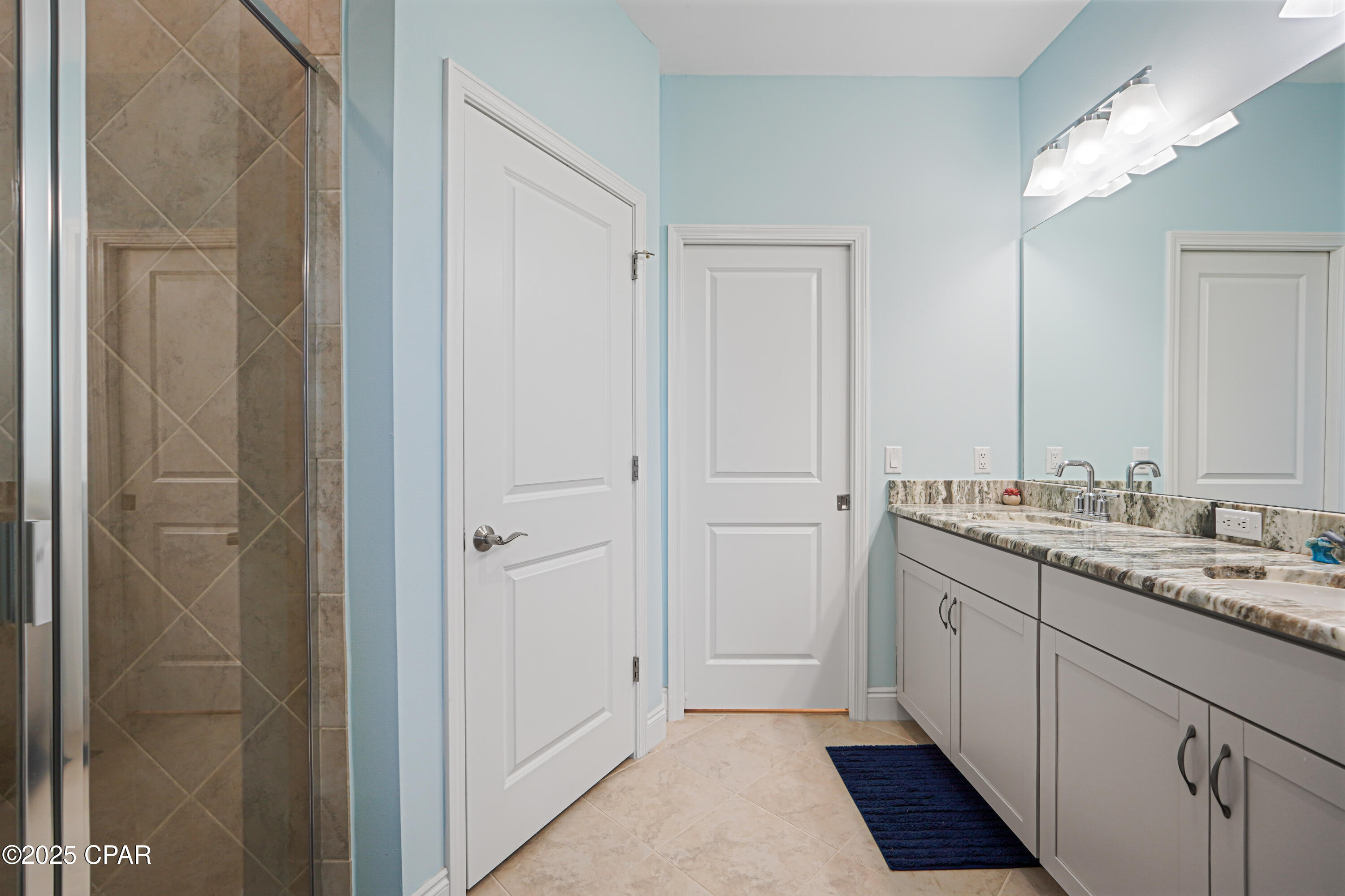 Bk7jc8h6bxh Yvut3ehd4pwv0larszrc 4mcurf14l8