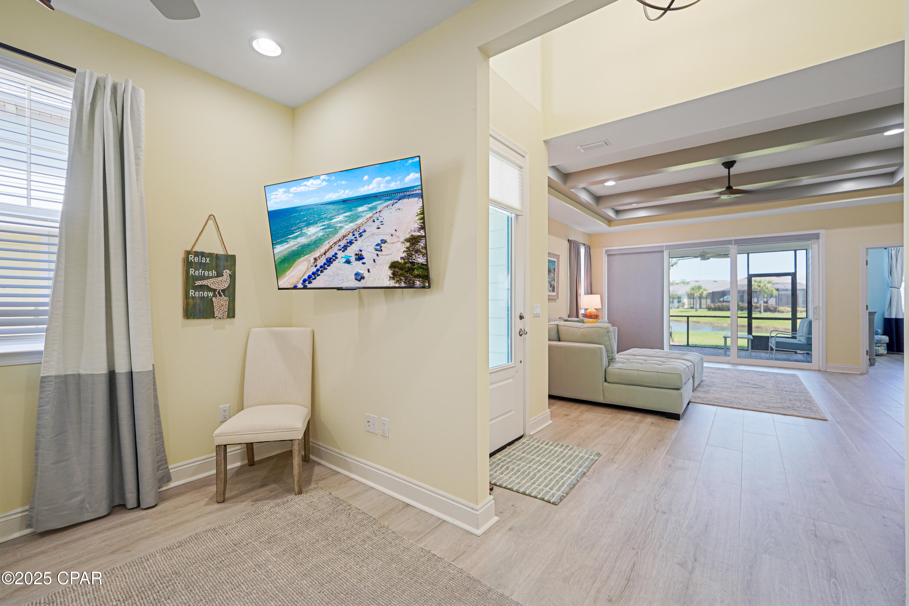 4zc Y9 Ex_gsvlrpxm6rcle_6xvuxet_n9hvn14khls