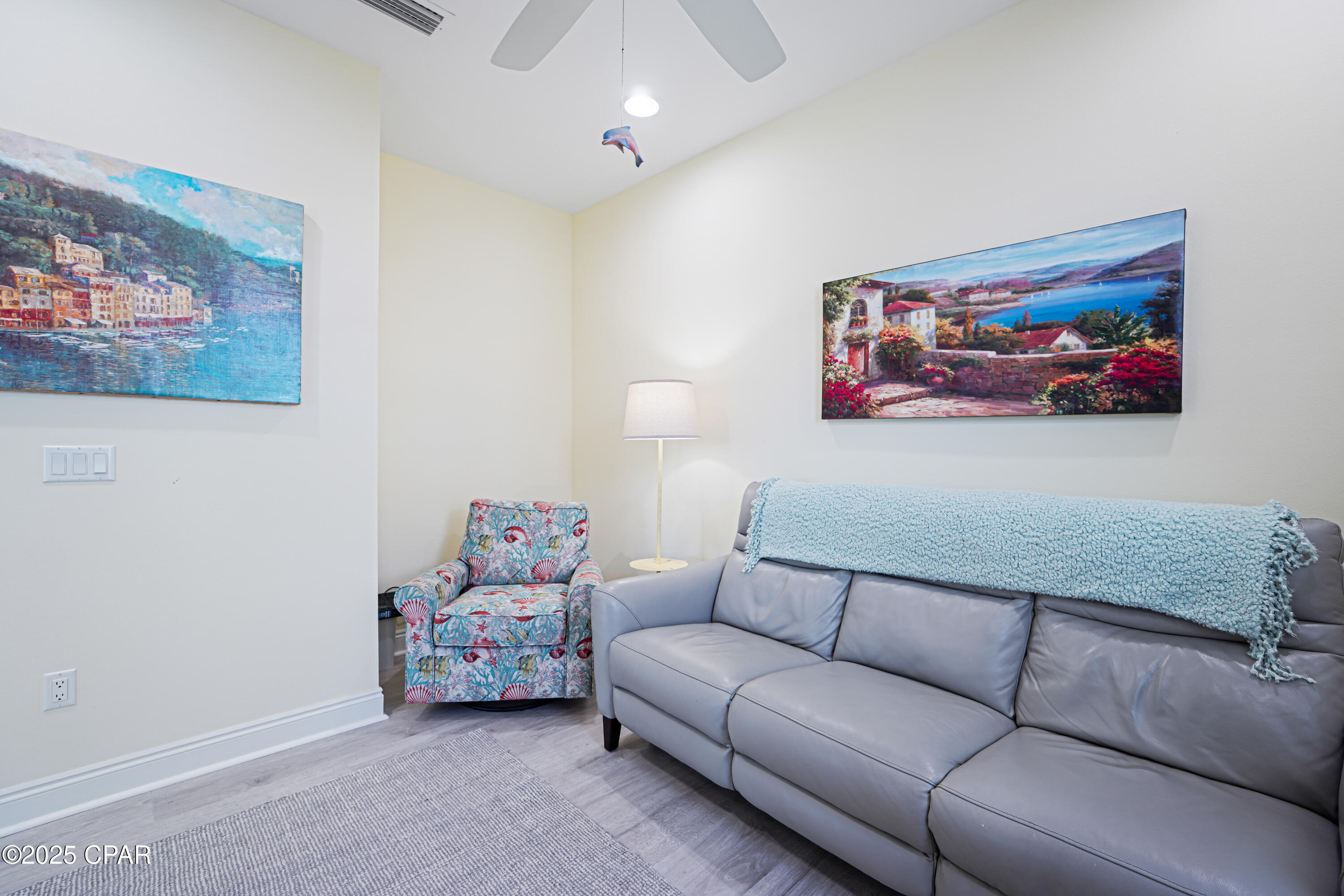 Jgdu2klhccvsvnxmqomxpzxvgfzya8 3uq5btjepnyc