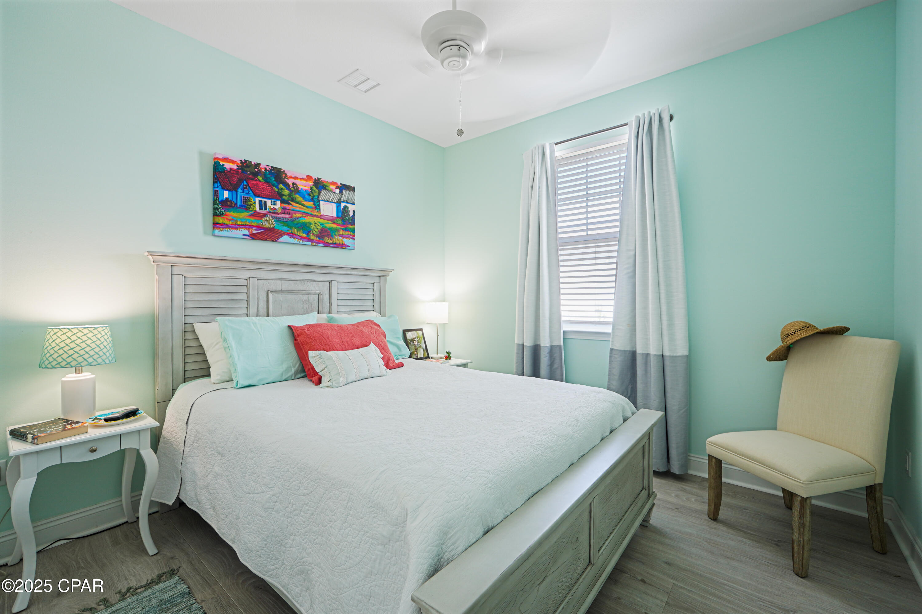 Jq2_ylptxrht_rcr6cn2giew48trmkifdihltu4tvii