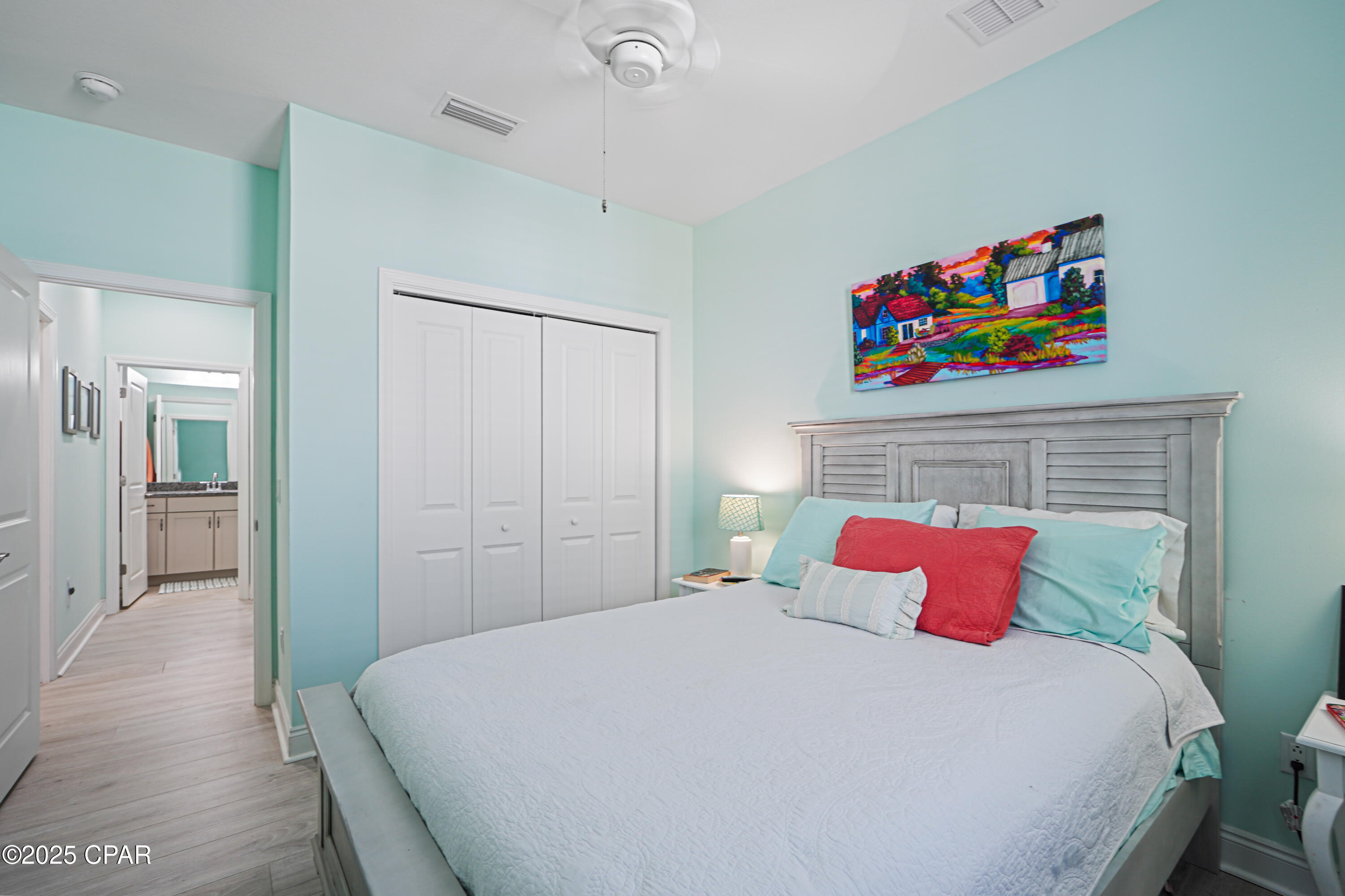 Ju6_wwhuzotuprrkxvpci6hcckgdspo0om0m1it_rqq