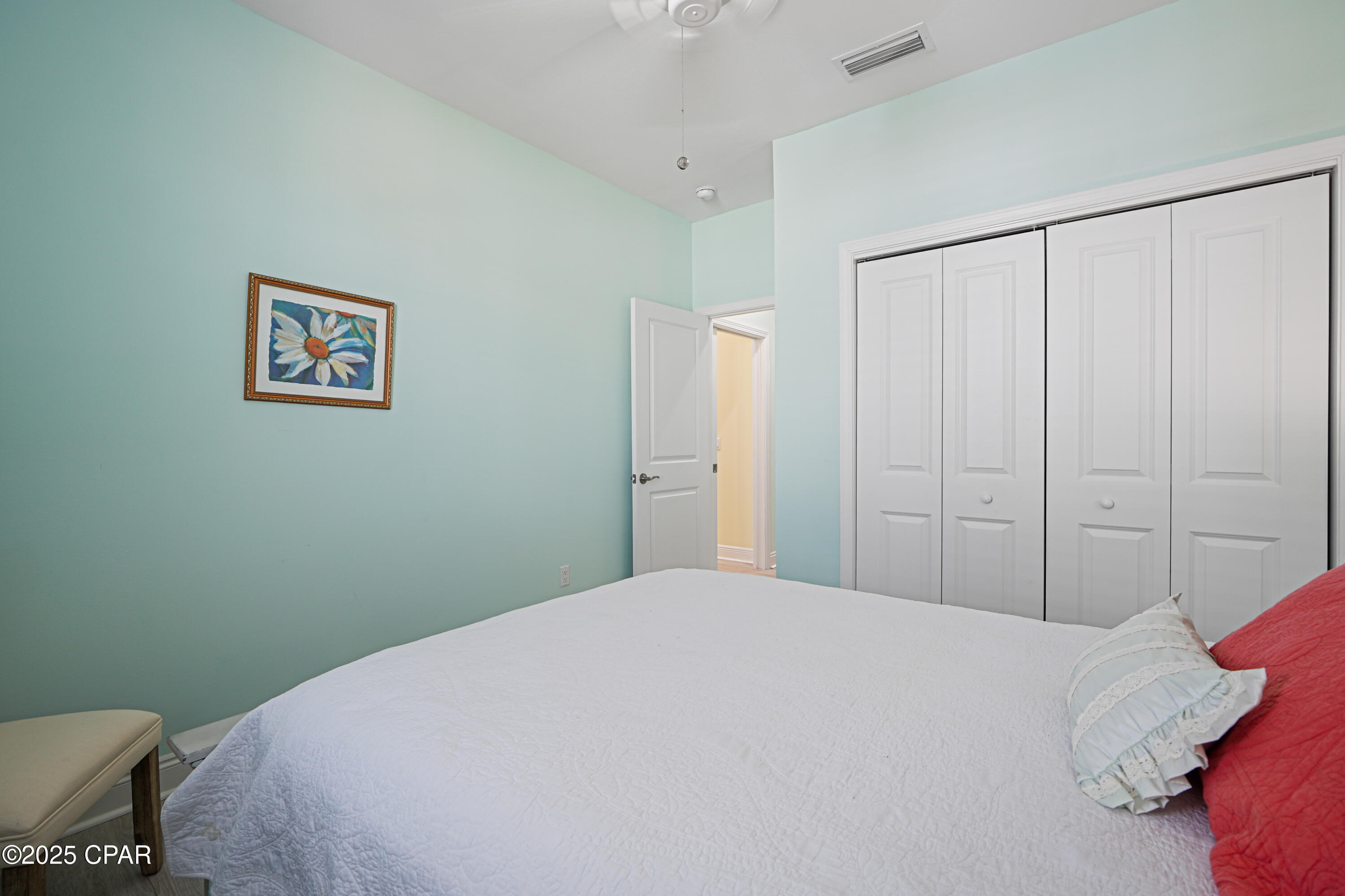Image 38 For 8561 Margaritaville Boulevard