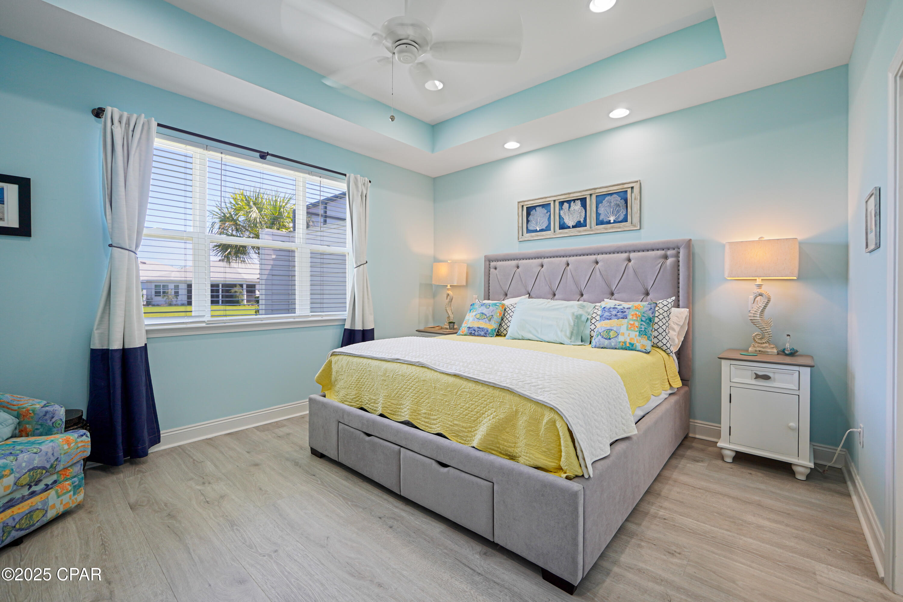 Image 4 For 8561 Margaritaville Boulevard