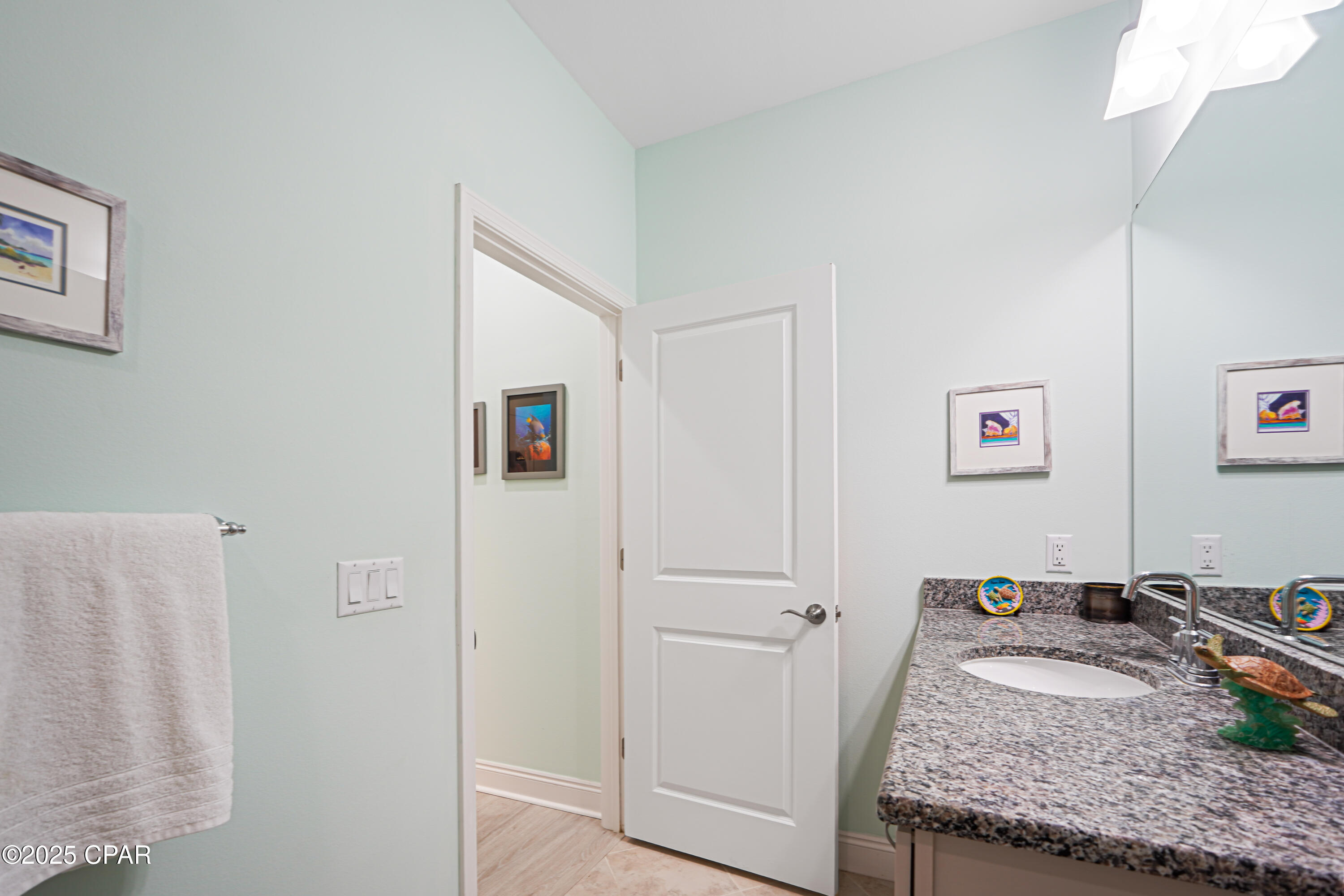 93lbh5vb2rzu2ih5pyb2tb6kqkh8jsakolfa_fnjf6c