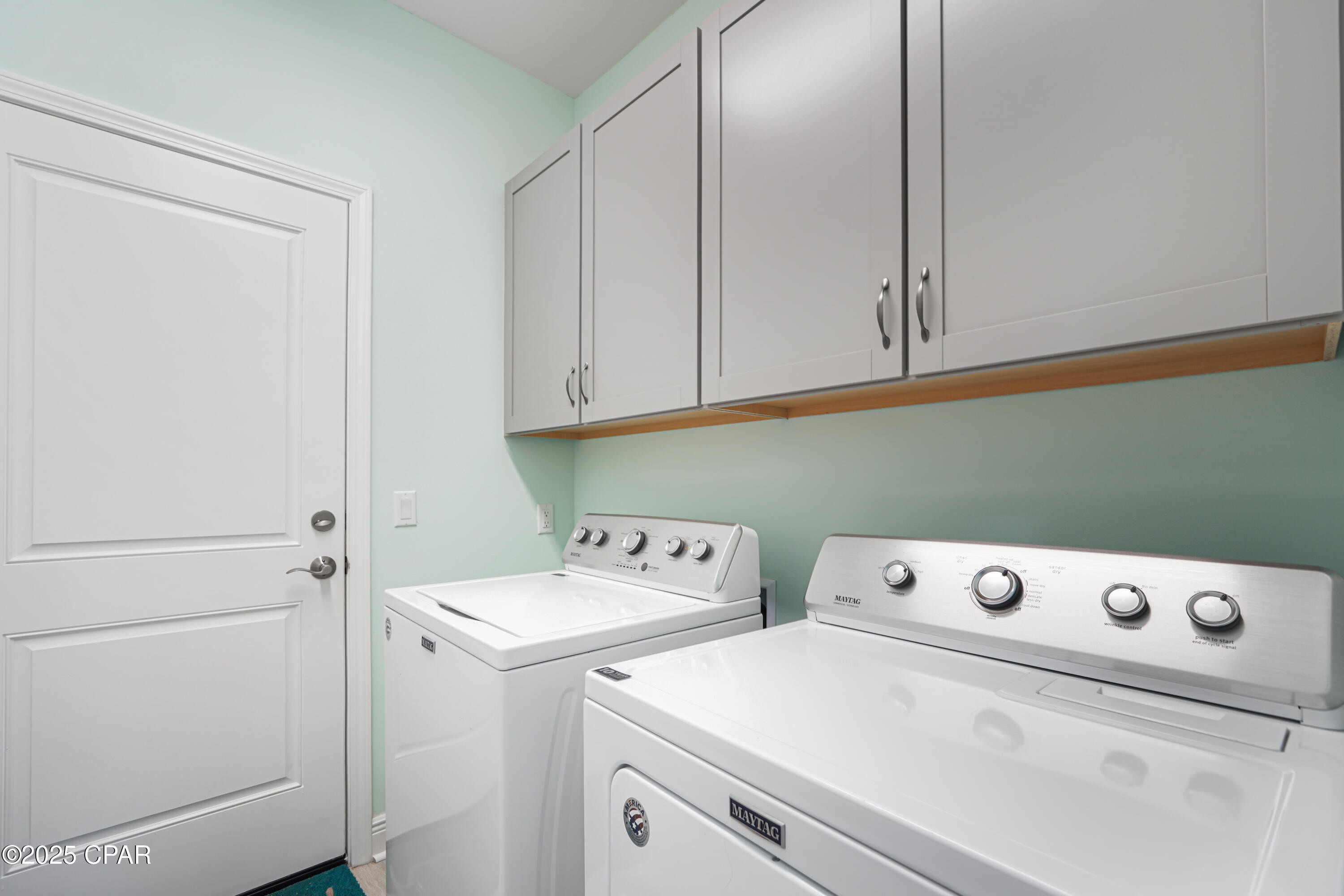 Anspc1a Bgafq7rnxndkqb7ns2z3sgyz_clivibpbdo