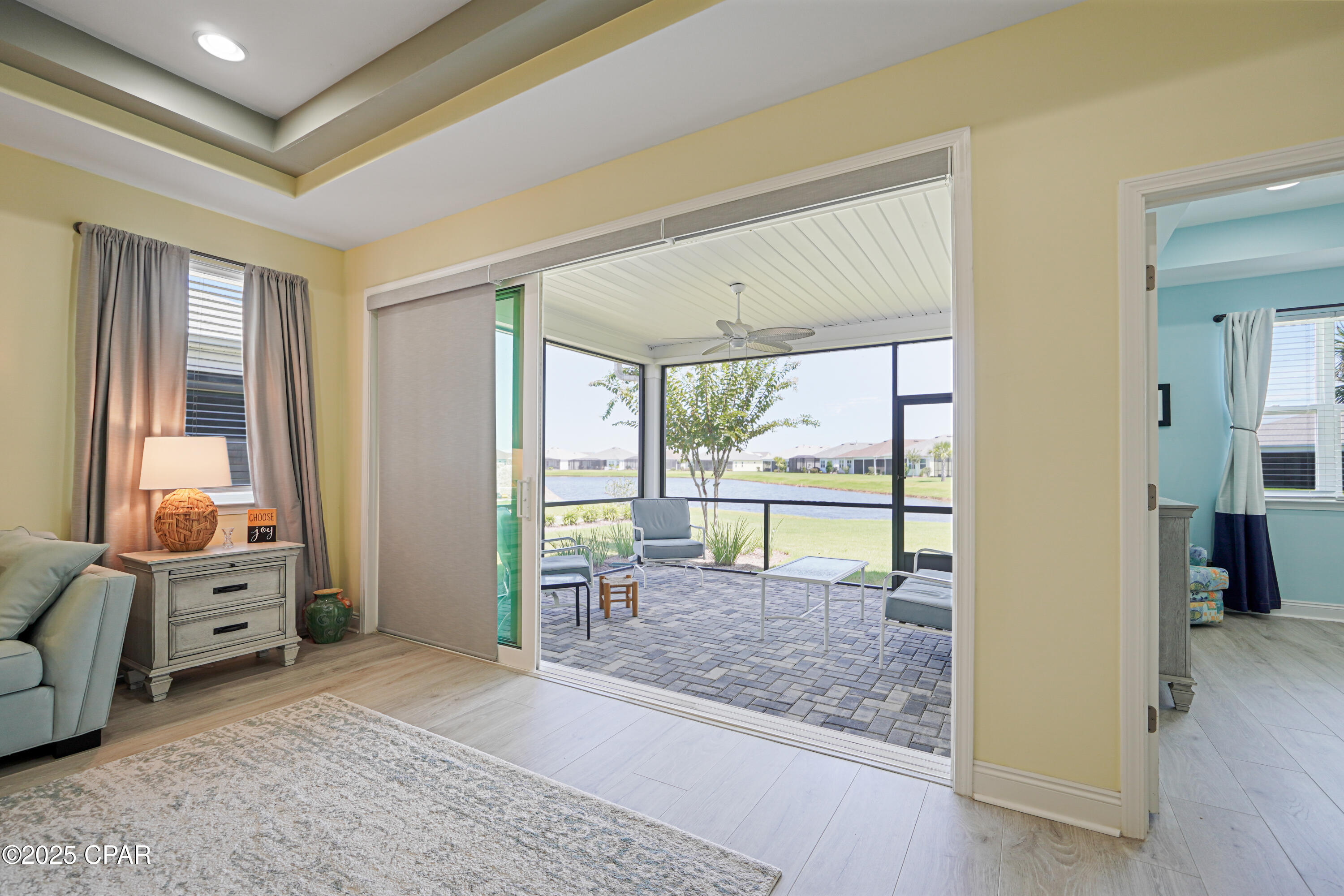 Qbpocvy10dckivjoqho2yn8jgrpuo0romgwzll2ah4u