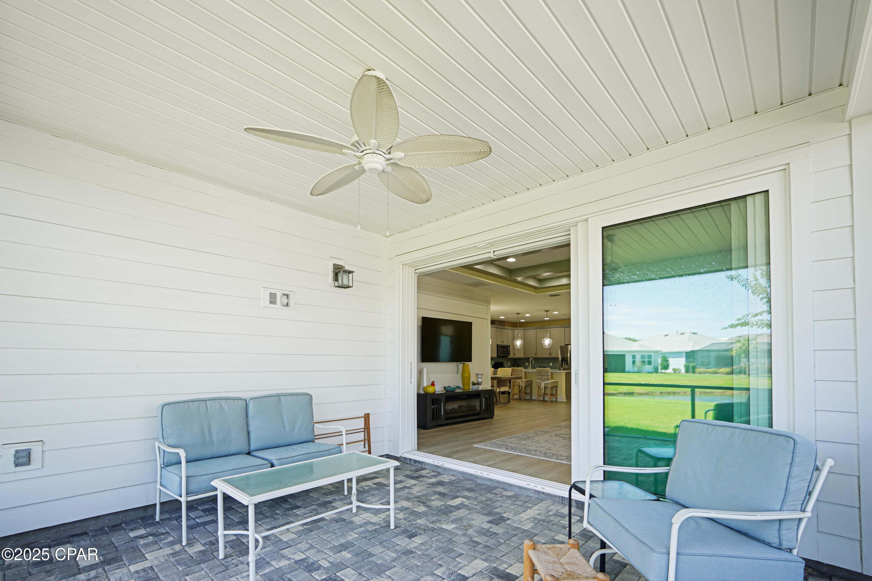 Image 45 For 8561 Margaritaville Boulevard