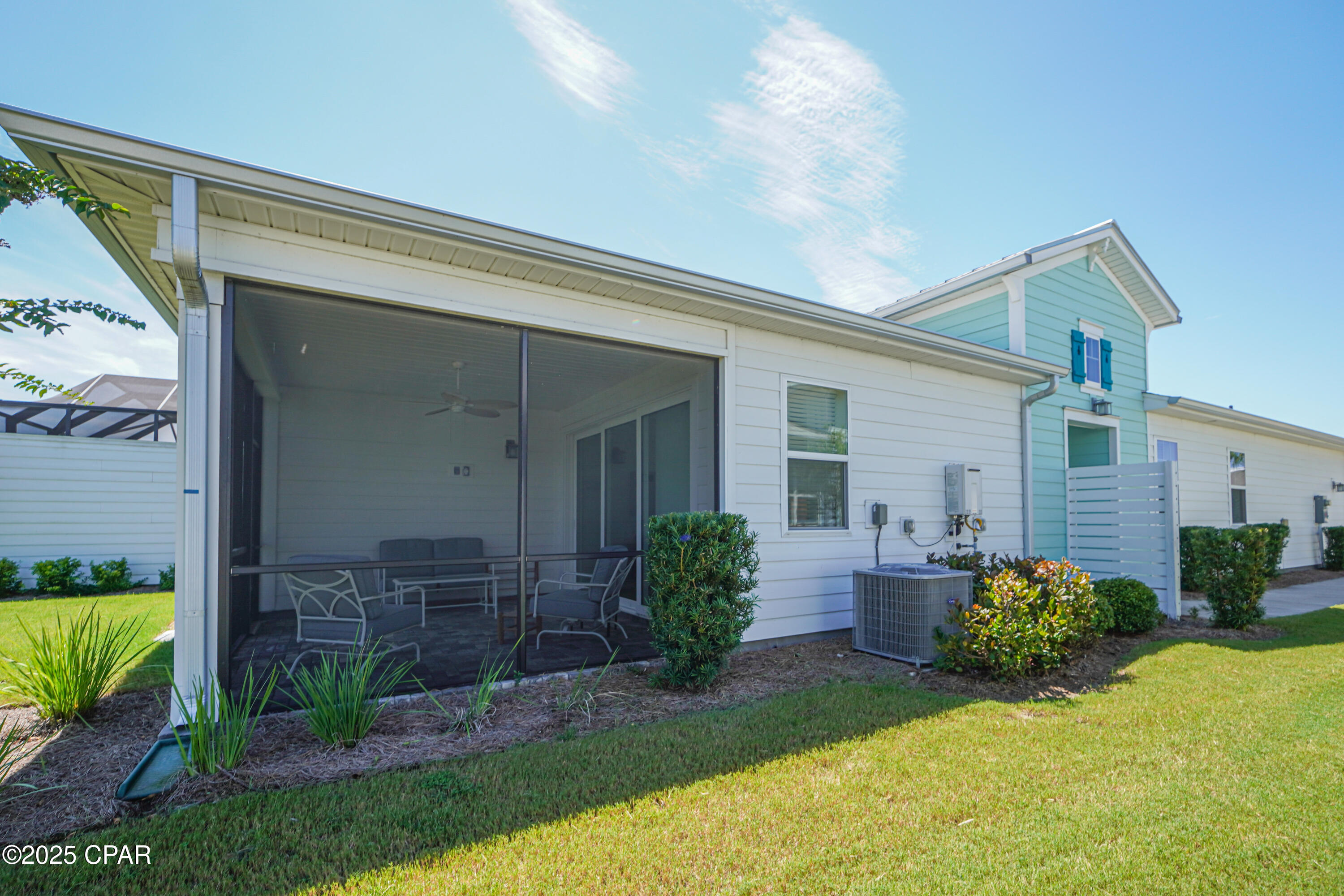 Cudgmpe0znb4xu2wxutmxqtv 1wyawat8px_zvebq8g