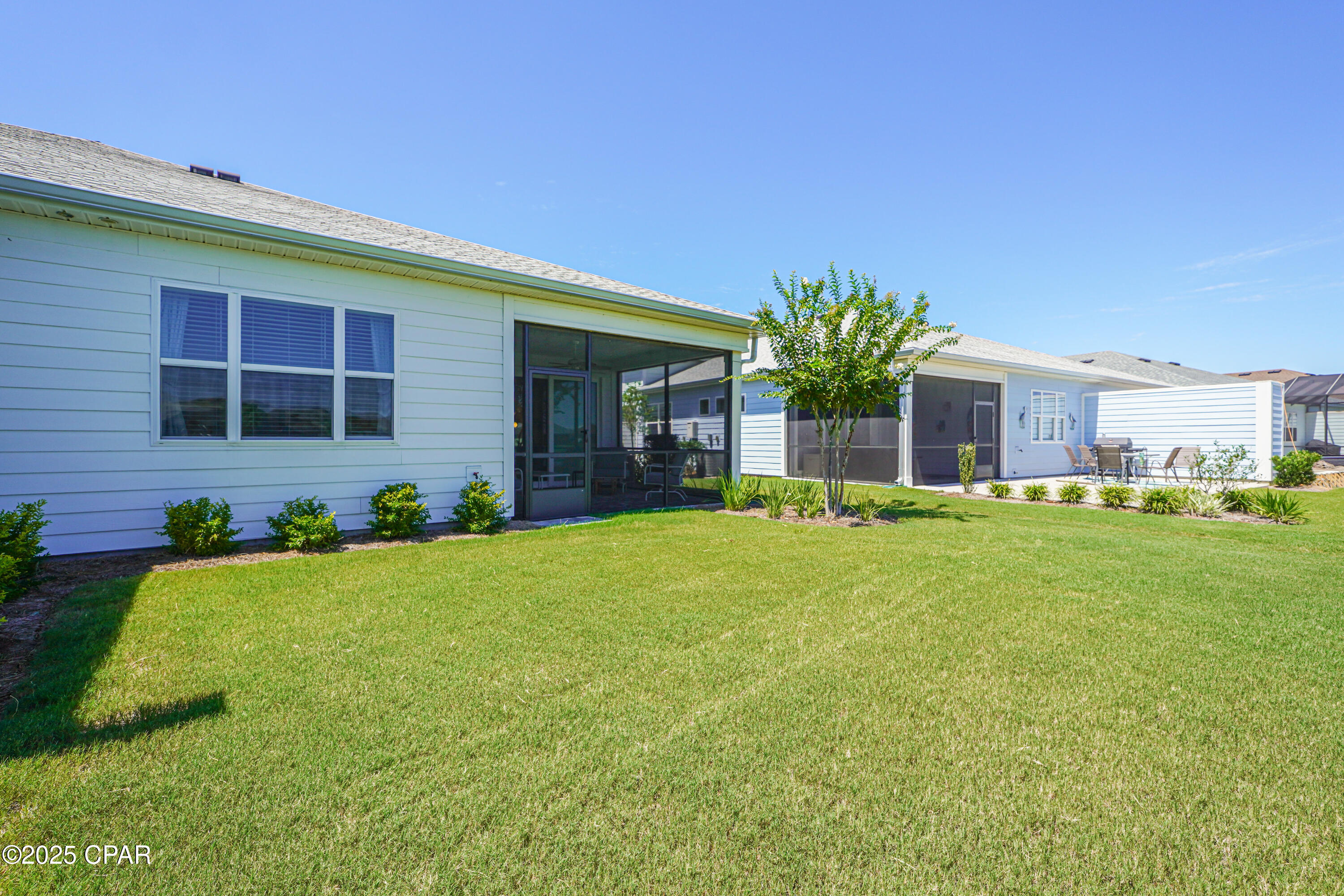 Riaus7ozansutct0fuywrf9j Zqlih7copno7lbjmkw