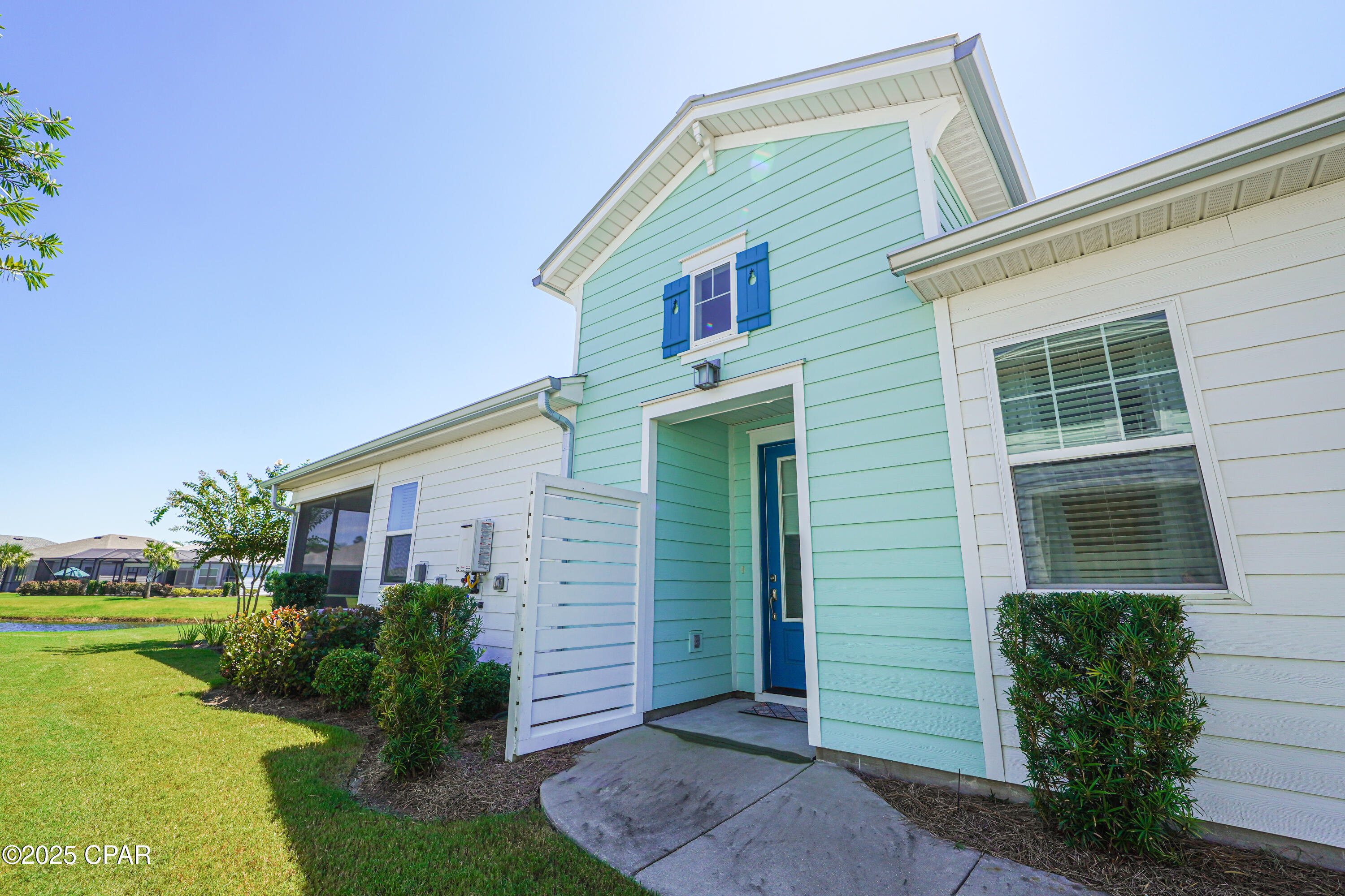 Mllw1jhedrhrz7_613za9e3dioz9mgfnyhrsyxeq2pc