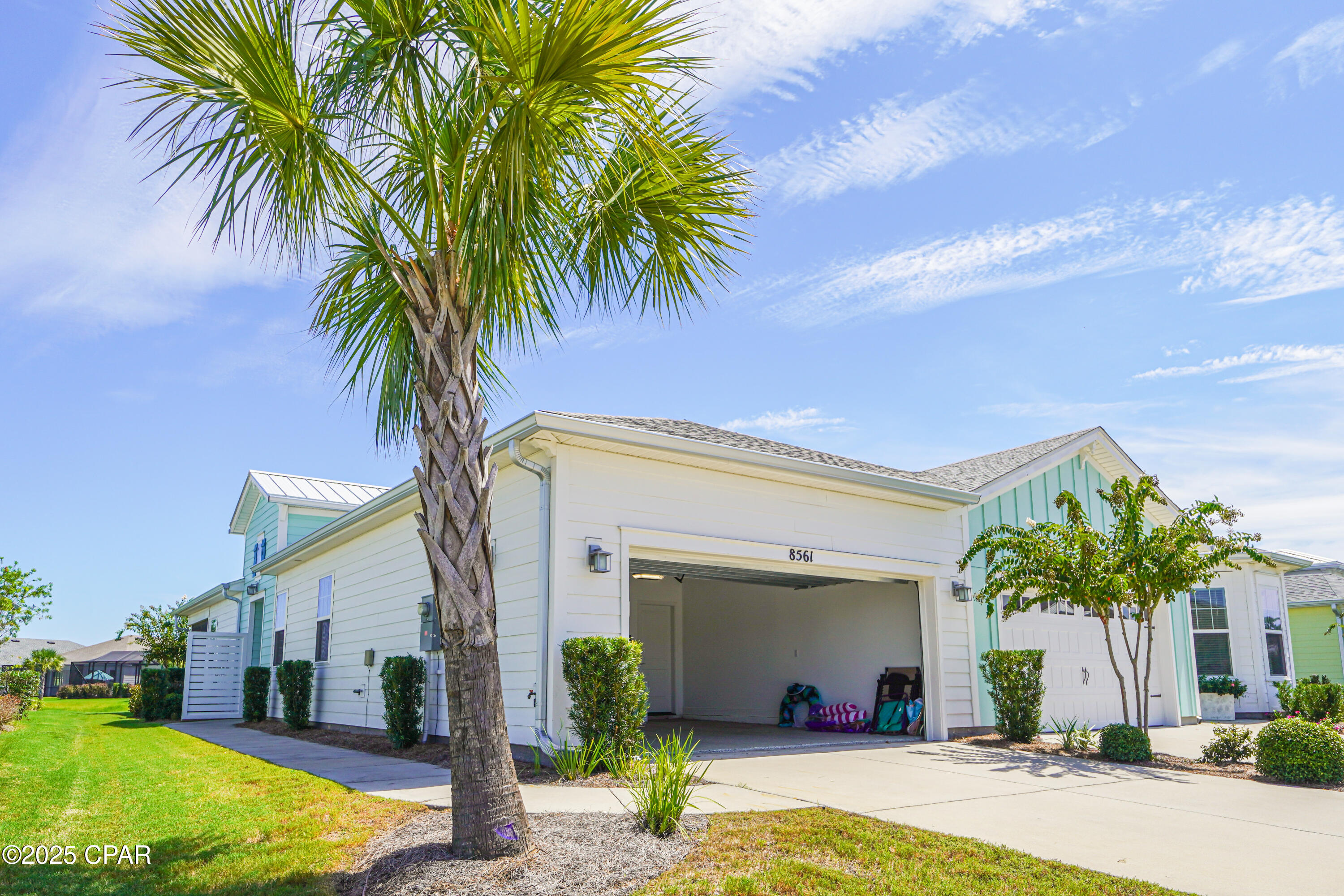 Cfxzcg8m7v6dhuotmbh_qq1tllf_hu5eyu9g Kwyj38