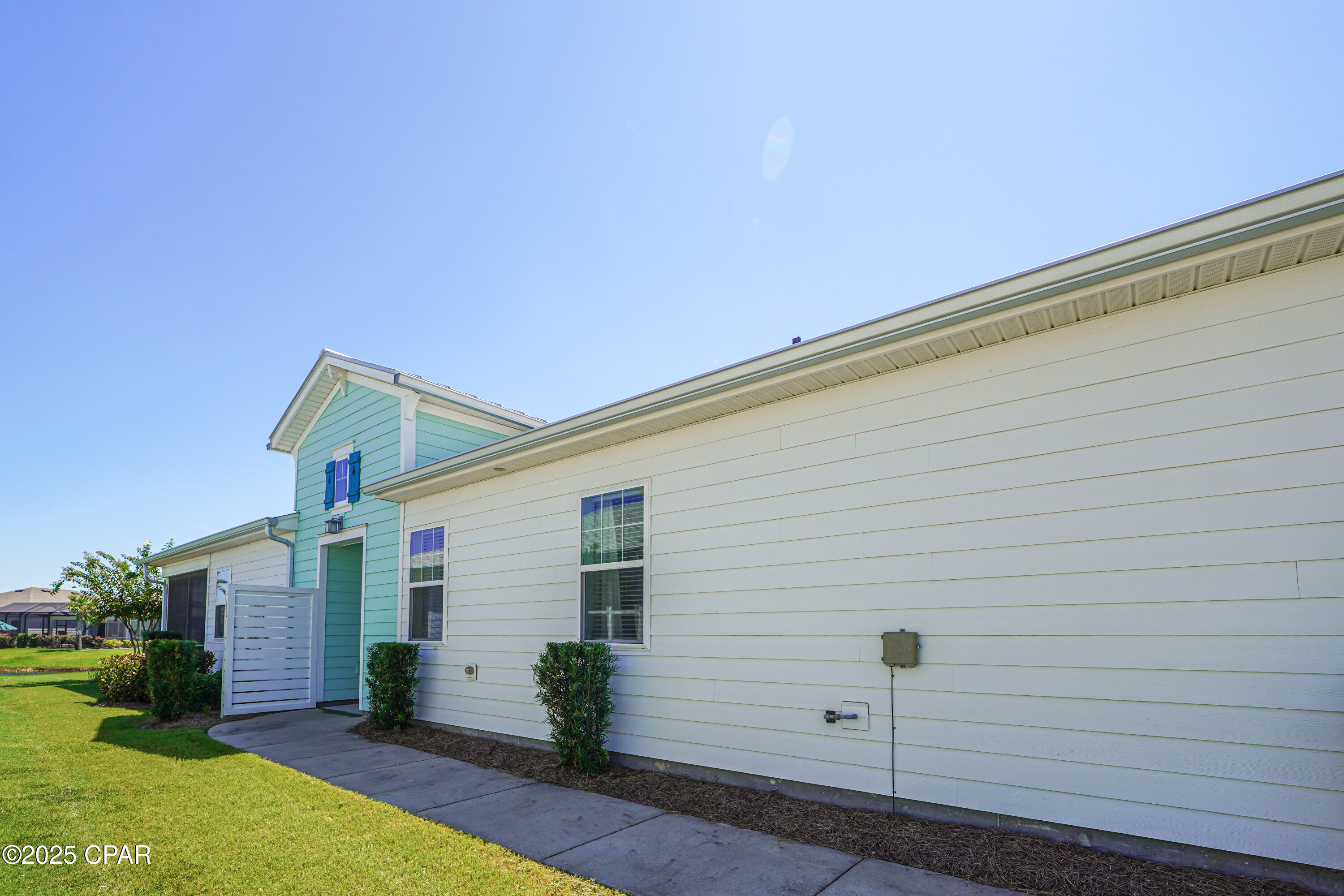 8jst9q9gnu7zrsm2xd6hvetsb4q42oqwrbj7cixiyi8