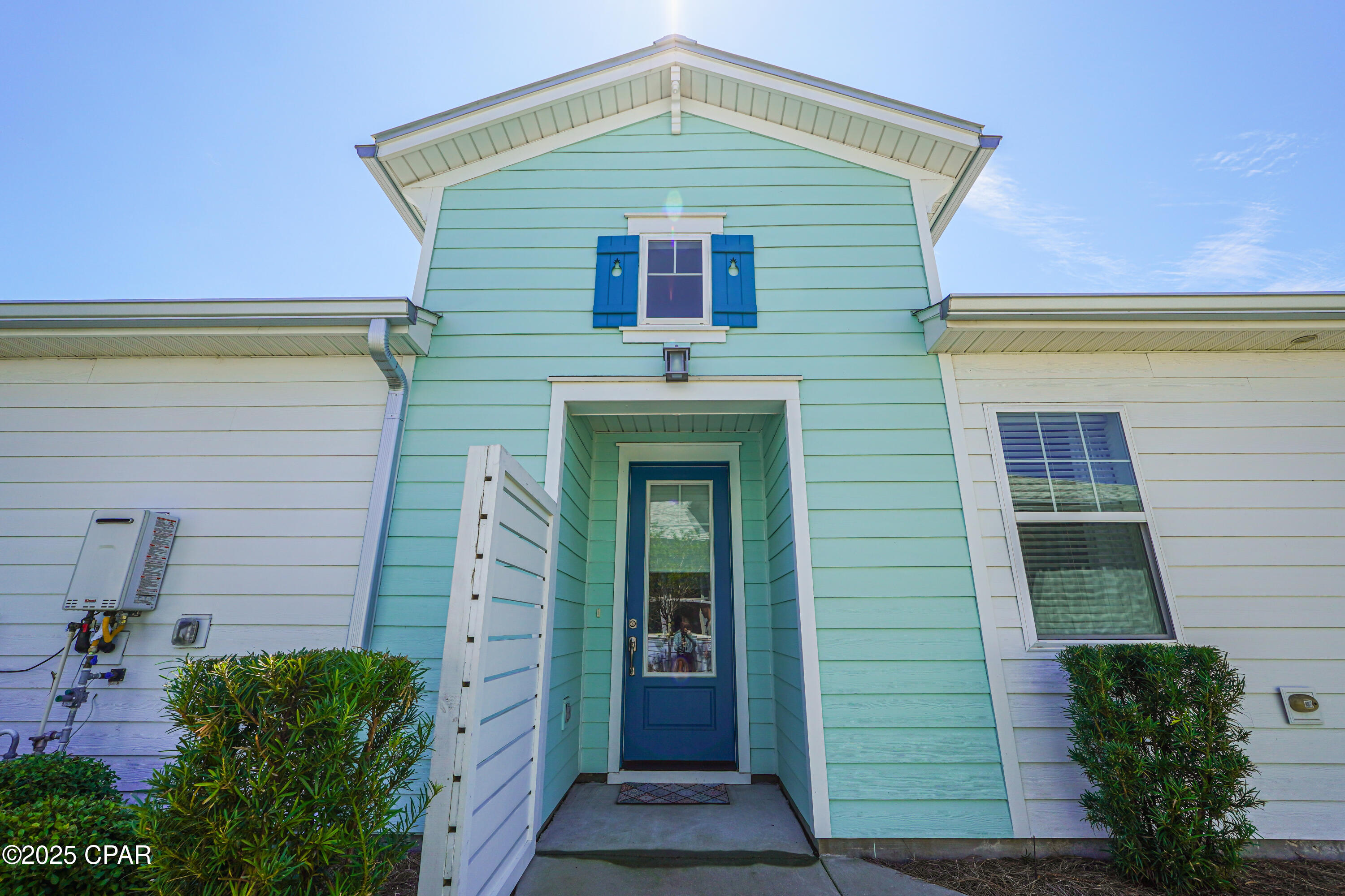 Olovhsn6rf2jhb2tksx0swjr_cegvas 40c8i4pofjs