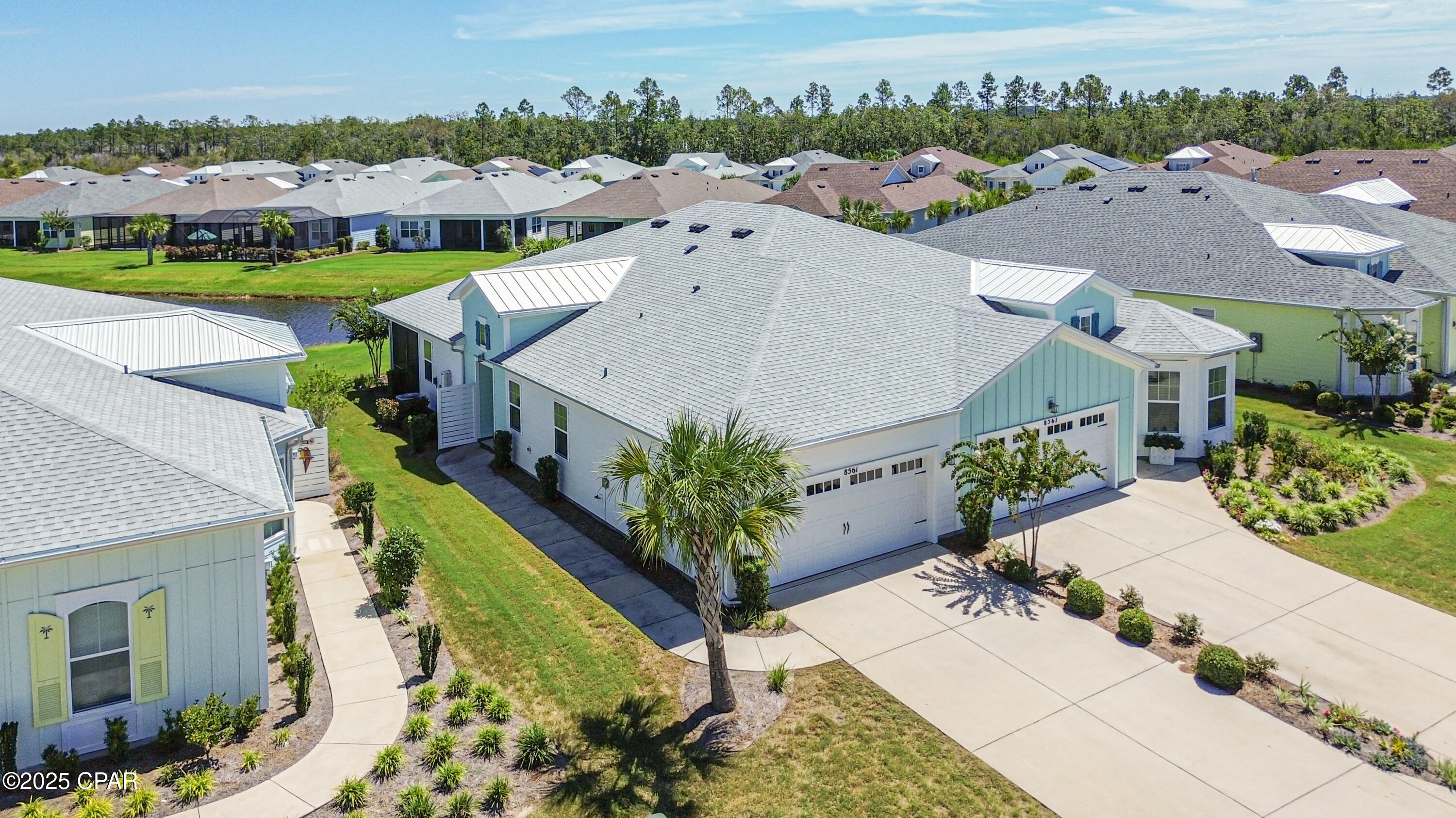 J3lz3xawb1jcv5ujzfljaindkcpe5zcksu56vk0auaa