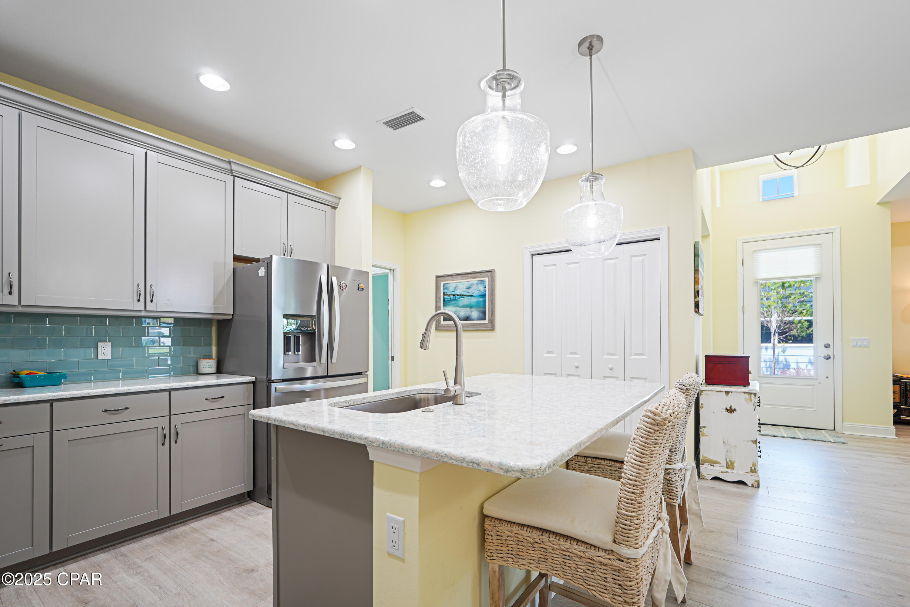 Ztdl5guuq7gax7guxfs8atpua3ccje7z3ib9 Zxjbpi