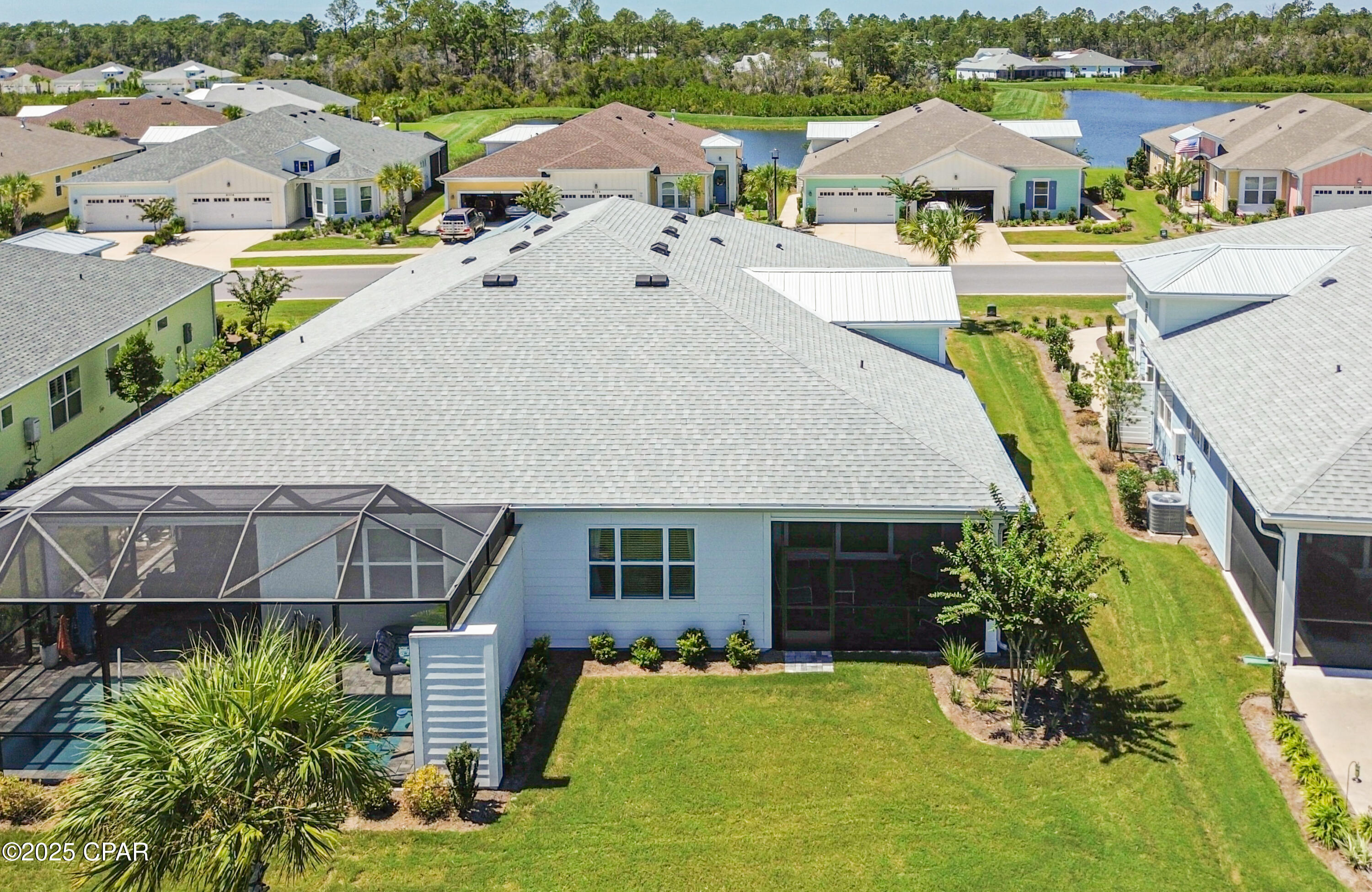 Hvvasuifshuy0ybzfxvdsw8dkhsvfas3 E8rbjasdio