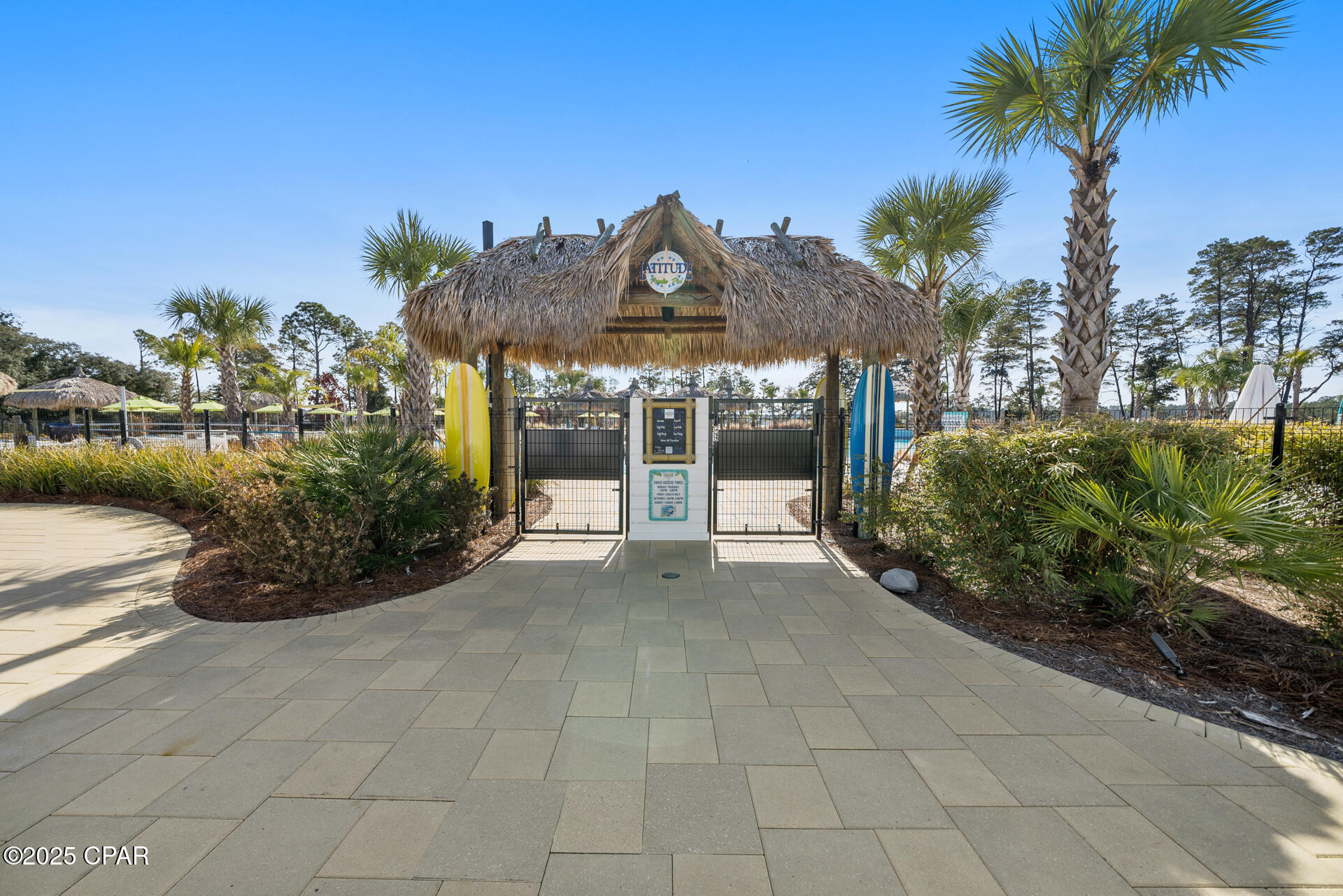 Image 68 For 8561 Margaritaville Boulevard