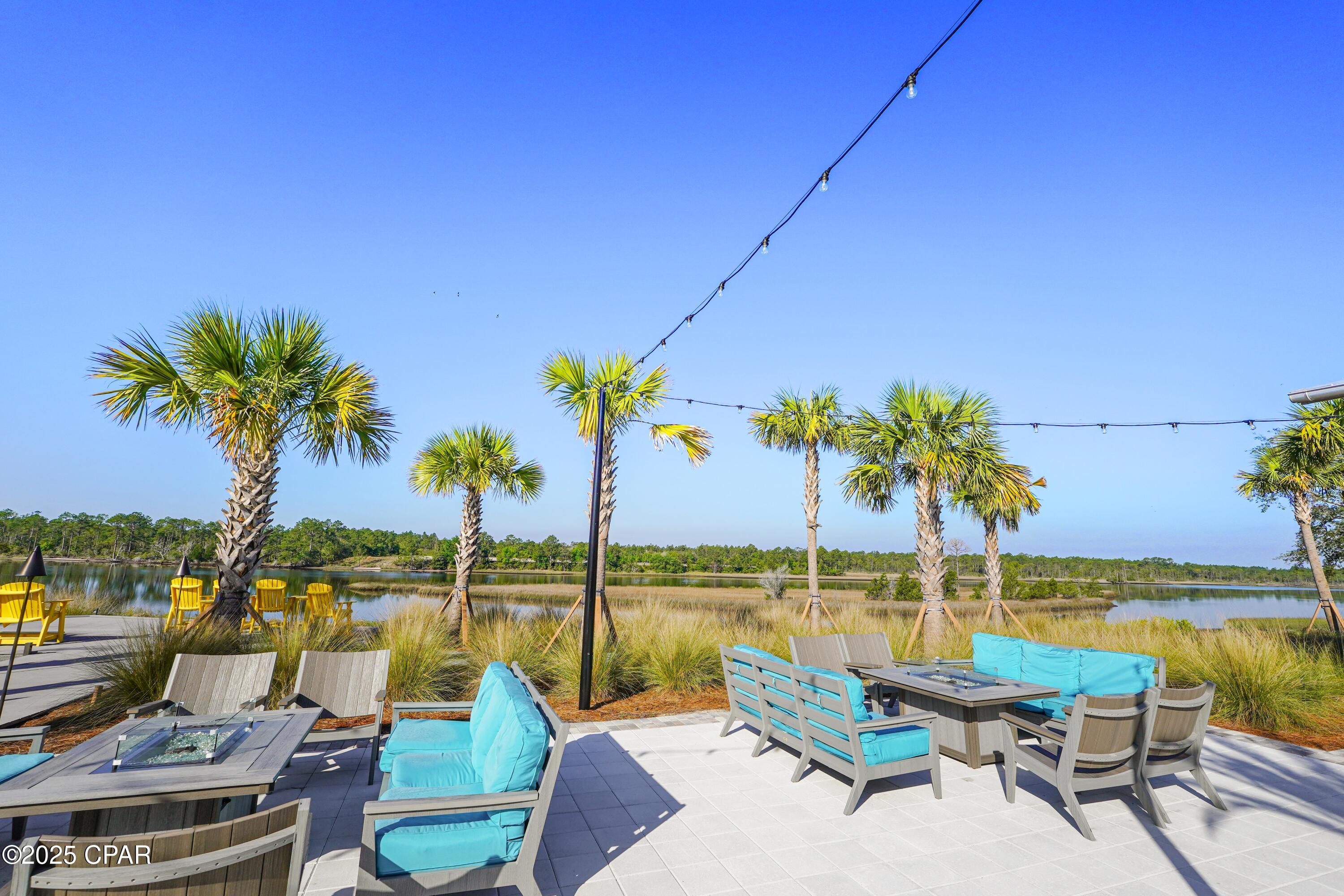 Swxgdpkputypxhhyskxppfk8h8fqrpvsgm0cm3ccvyo