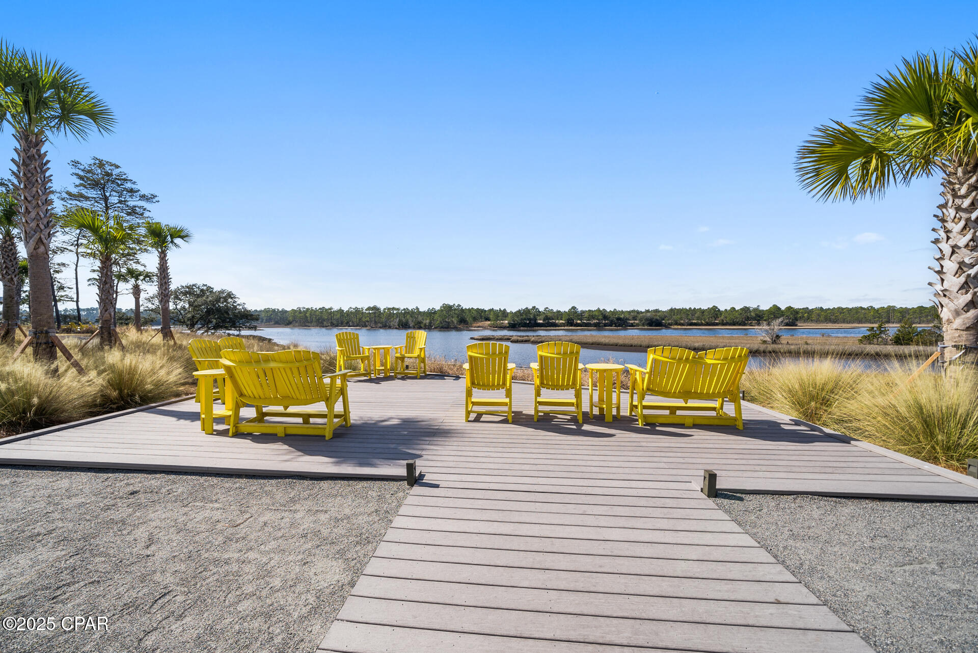 Image 76 For 8561 Margaritaville Boulevard