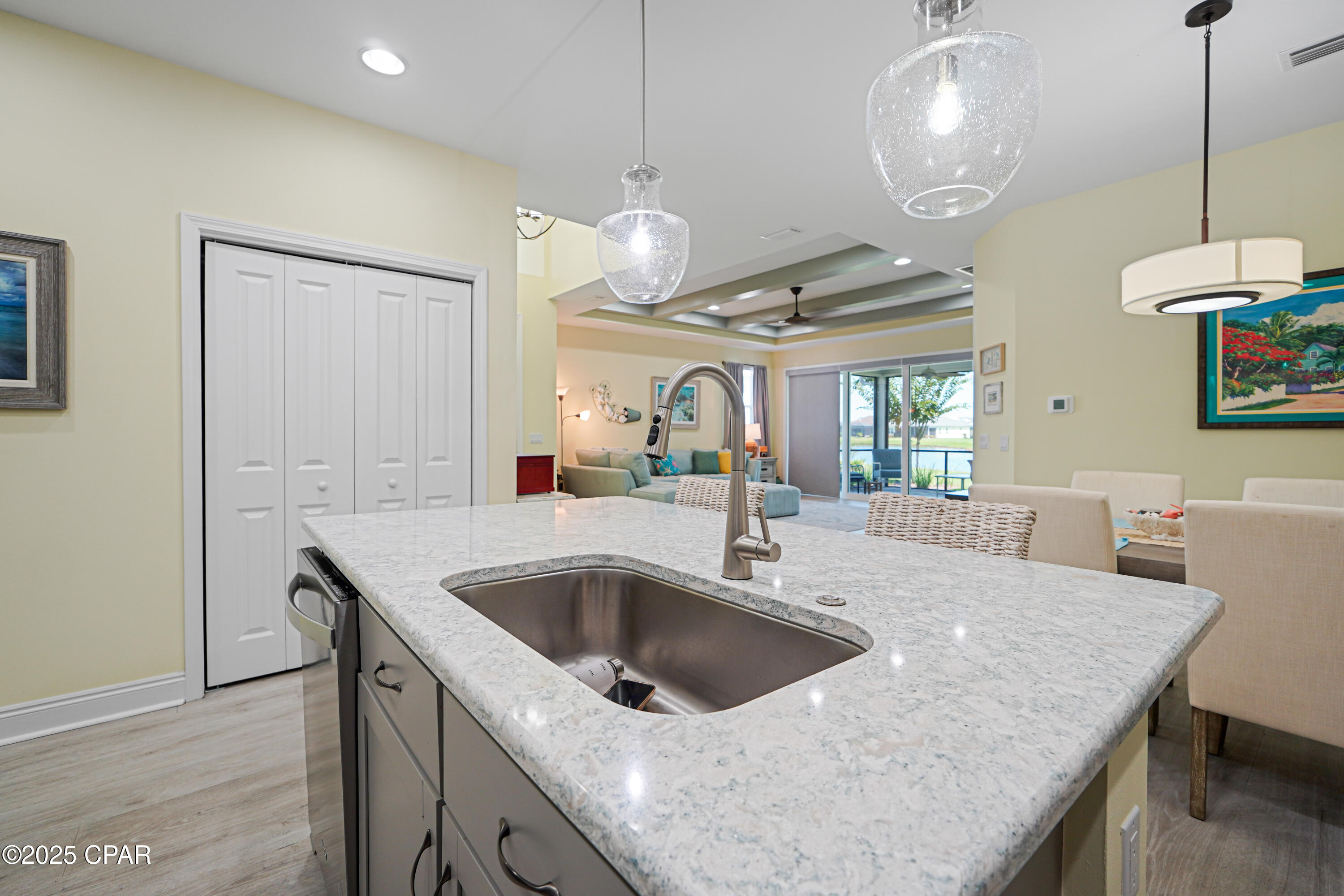 K Nqpjjrilg_ifypmituq0prckwydca39fmhirakqzk