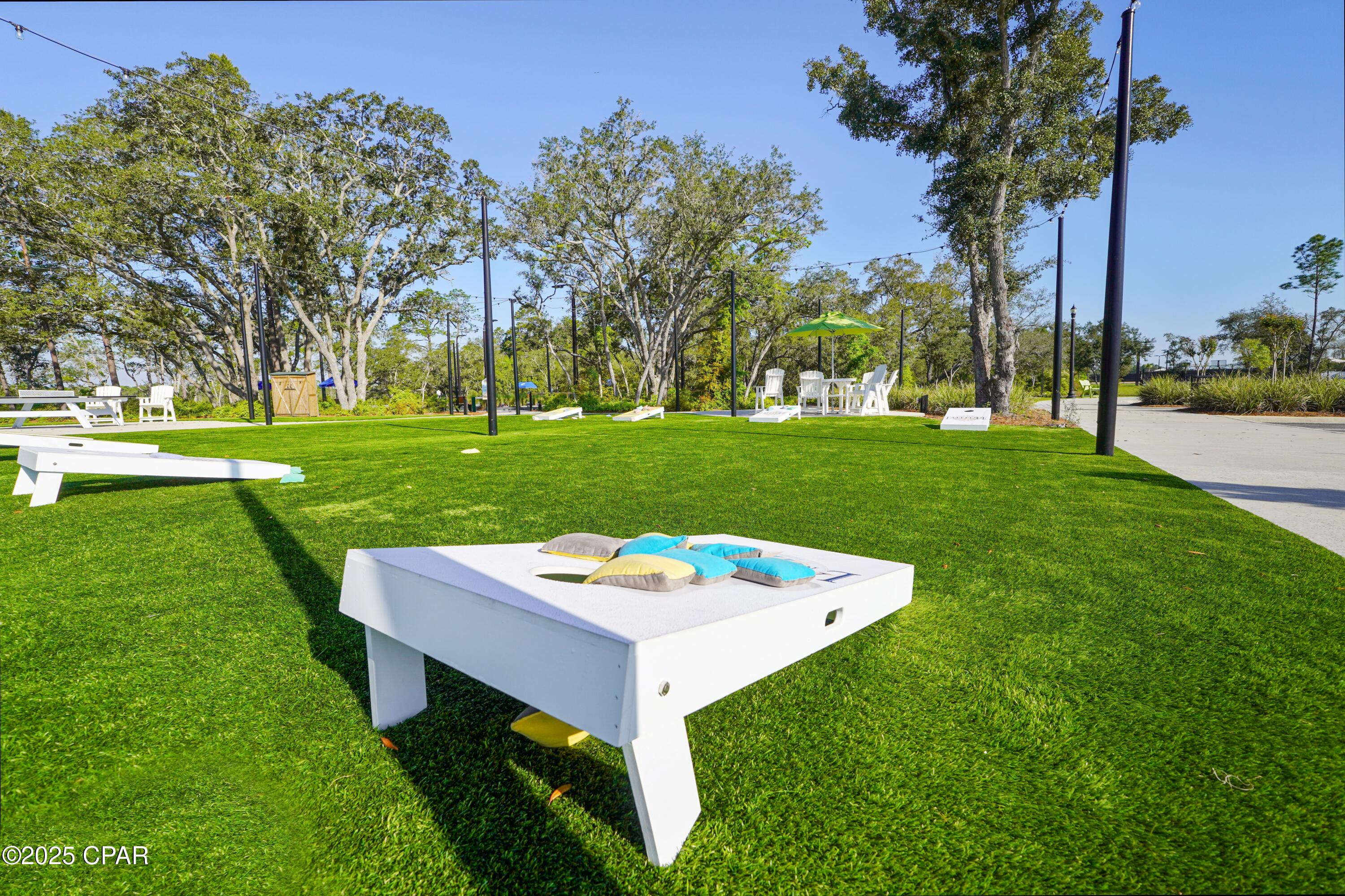 Nzpsba 0j2kltbloeszne5d6qkki6w0pyhovruxu1ua