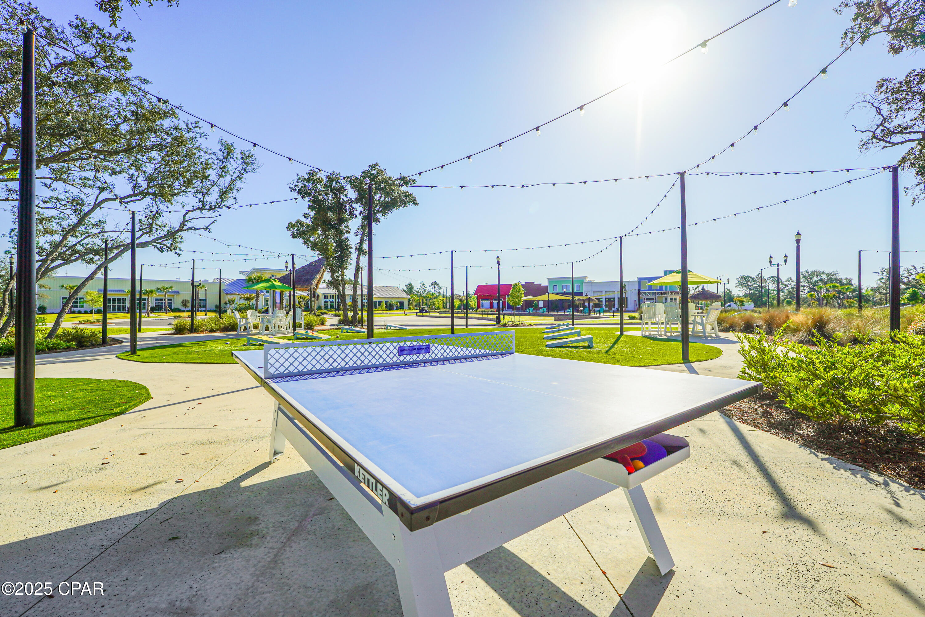 Image 81 For 8561 Margaritaville Boulevard