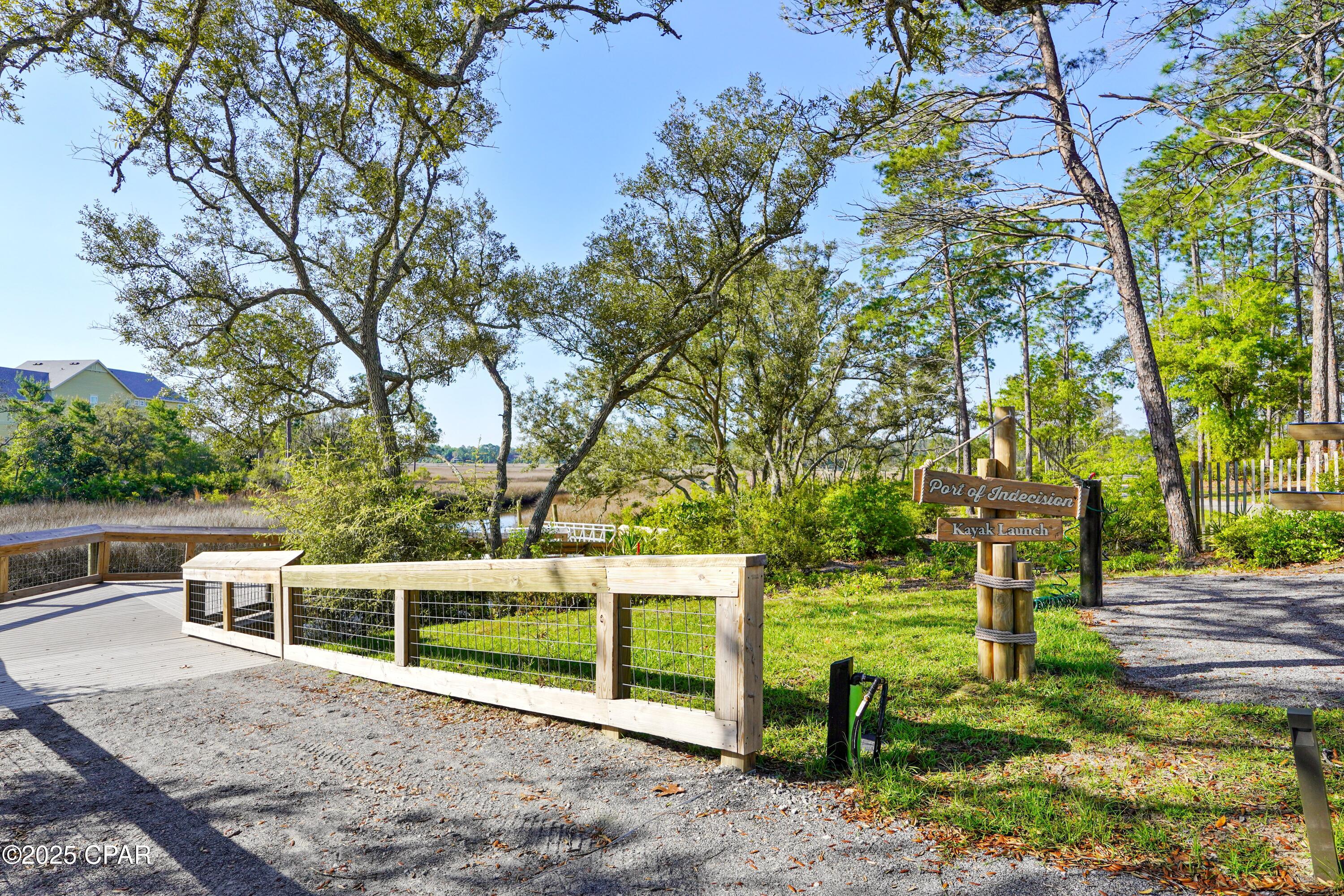 96s5ti5xfbzh1aw7yk5k4whzu6rqnbgcokpwo Ontxe