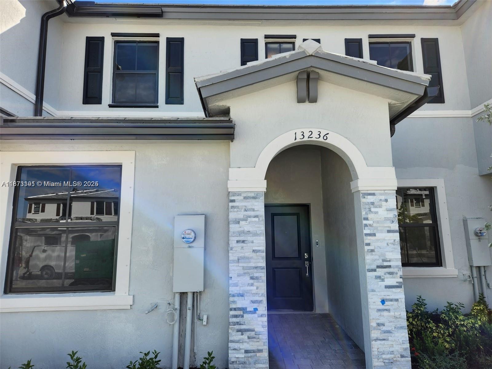   Unit , Homestead, Florida 33033