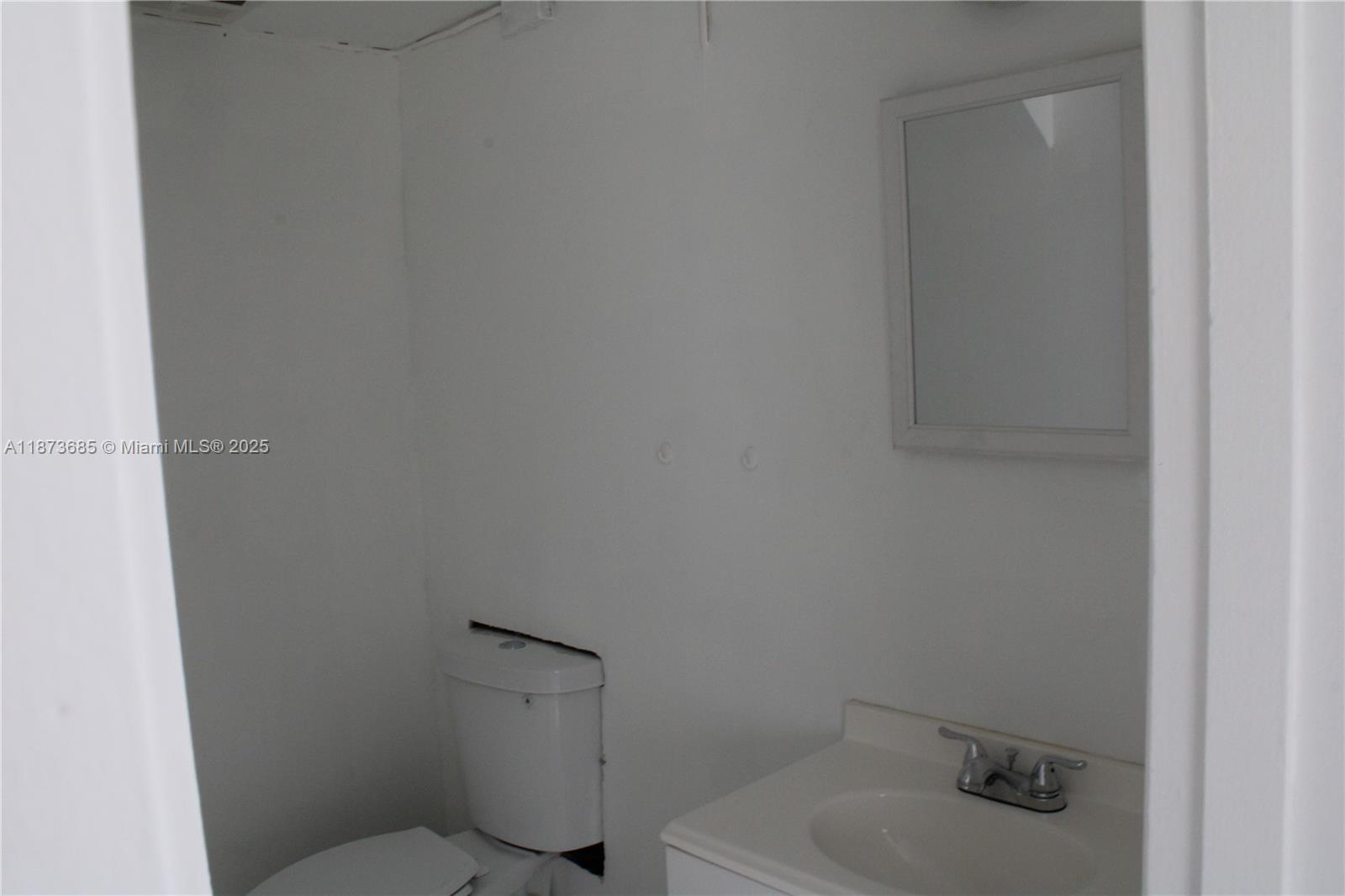 Property photo # 7