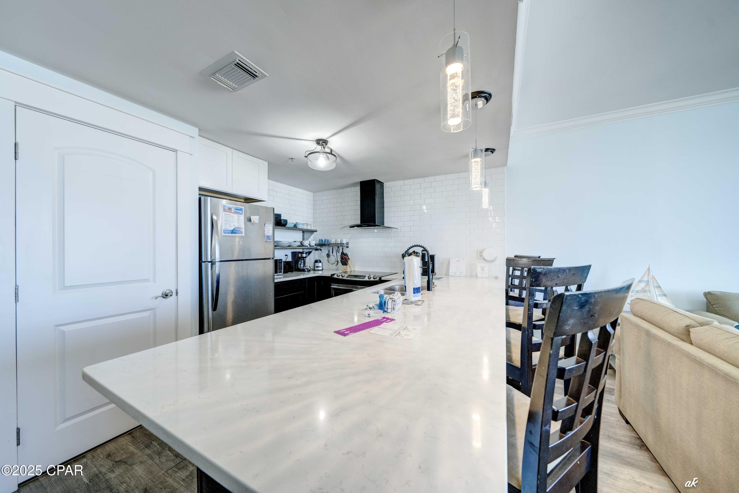 0d76ajrczforn5ezr1ipwbmdeaefoccgv21wa4yep9u