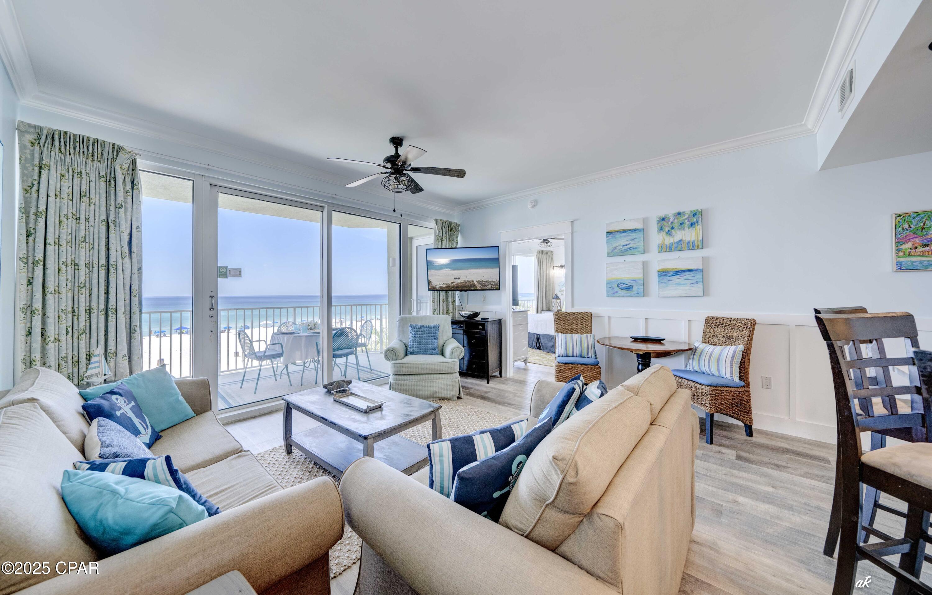 Qnb1fu9swvph Enmc L28rrf5umfjivpjz5co Vvurw