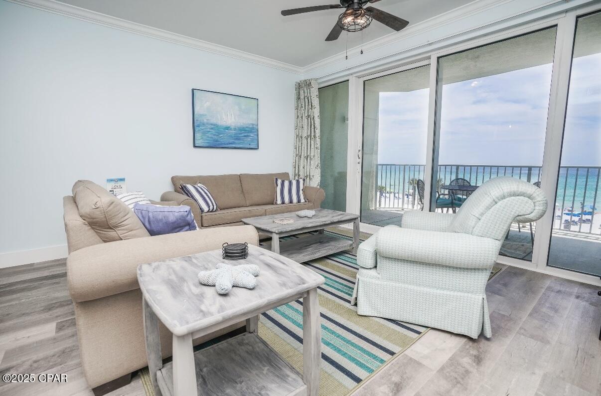 Ghxjyflf6ruxosyncirintrsuvduz5103c Tq18wlvc