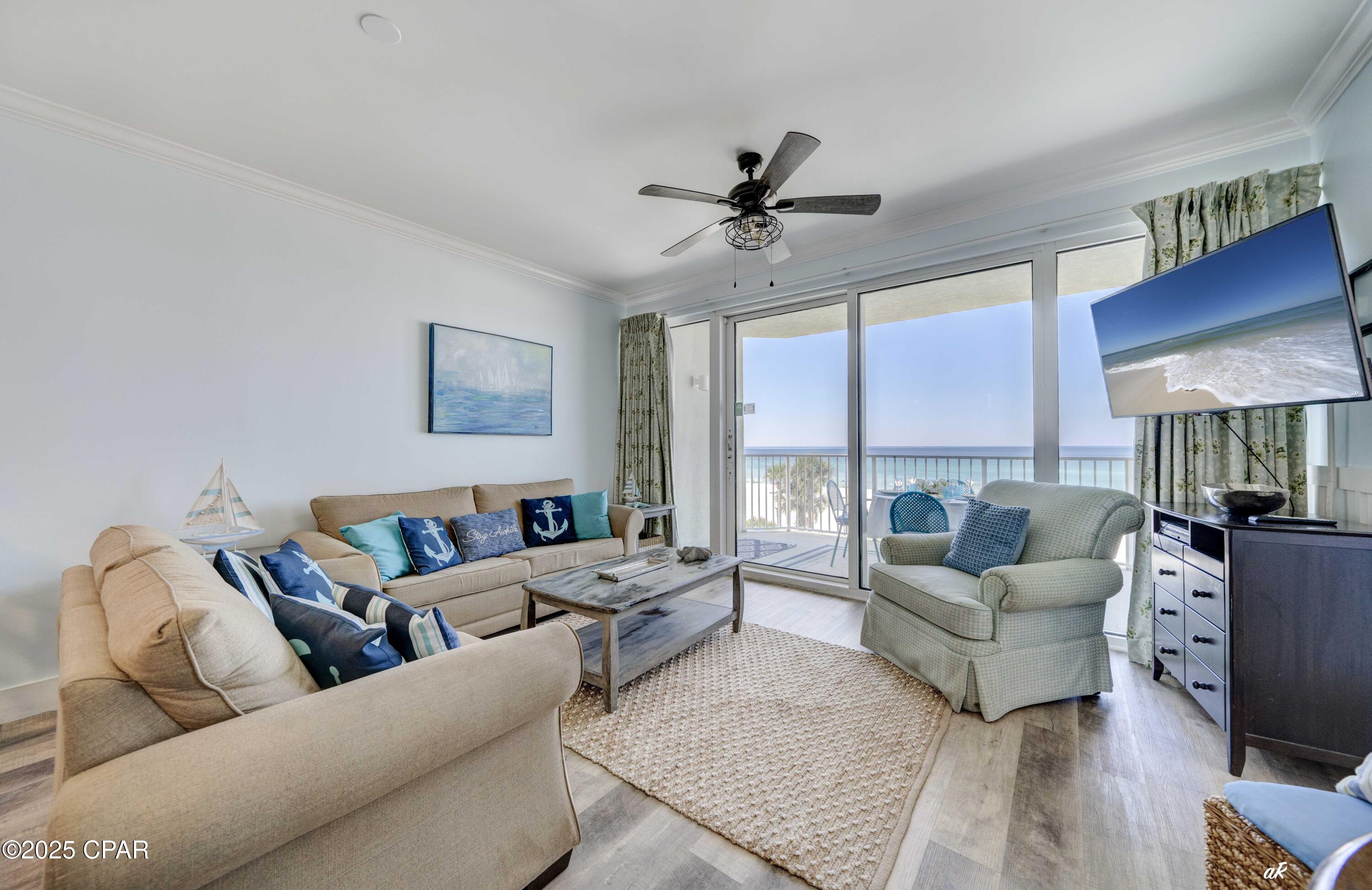 Eo Vod2bsoblgcfbua1in5uku1uphmstbrdhrlrlxiu