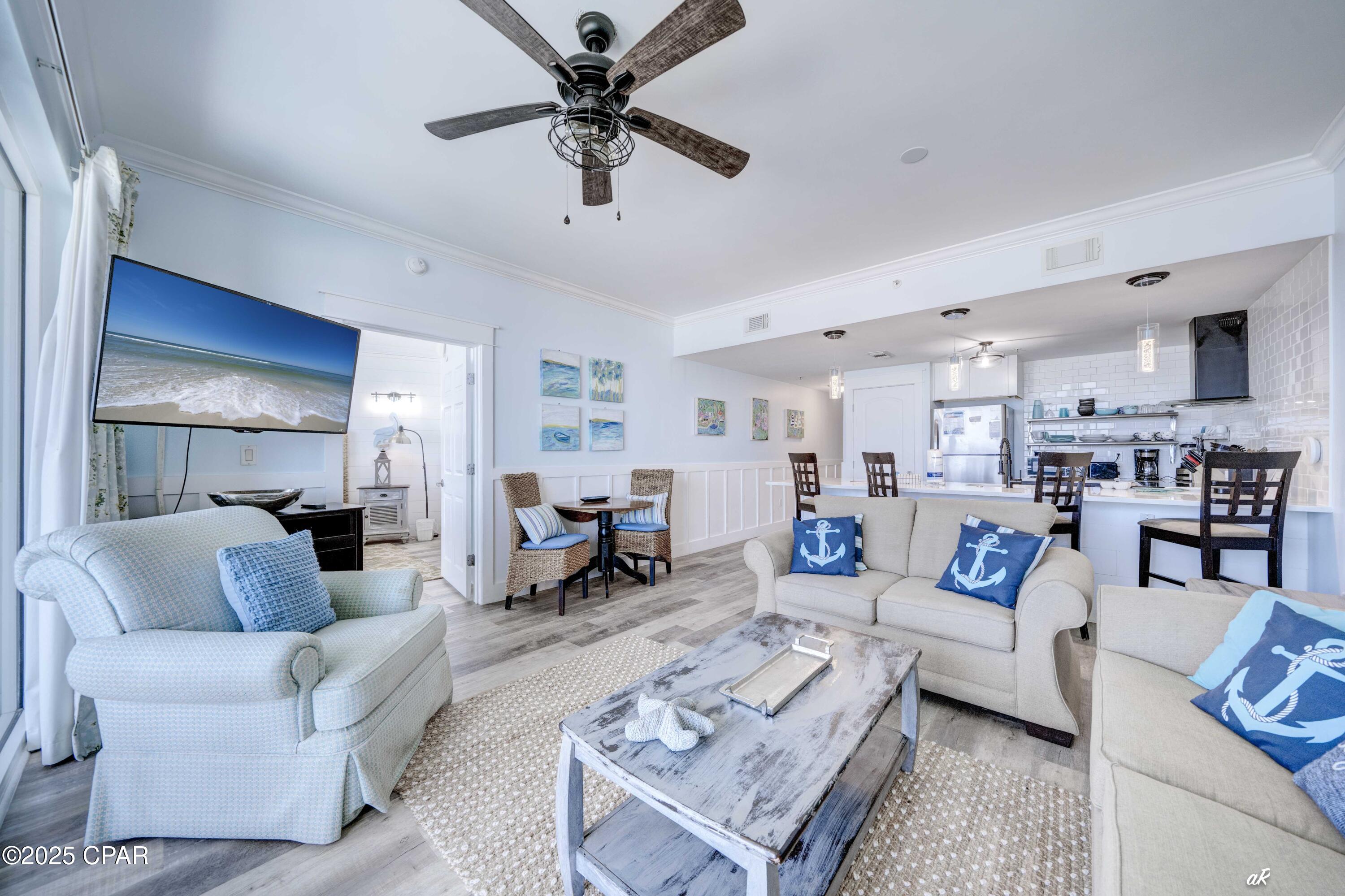 Oxpko Reqfwuhsqxbfn75yfrop Lekv48bm9_4x Aay