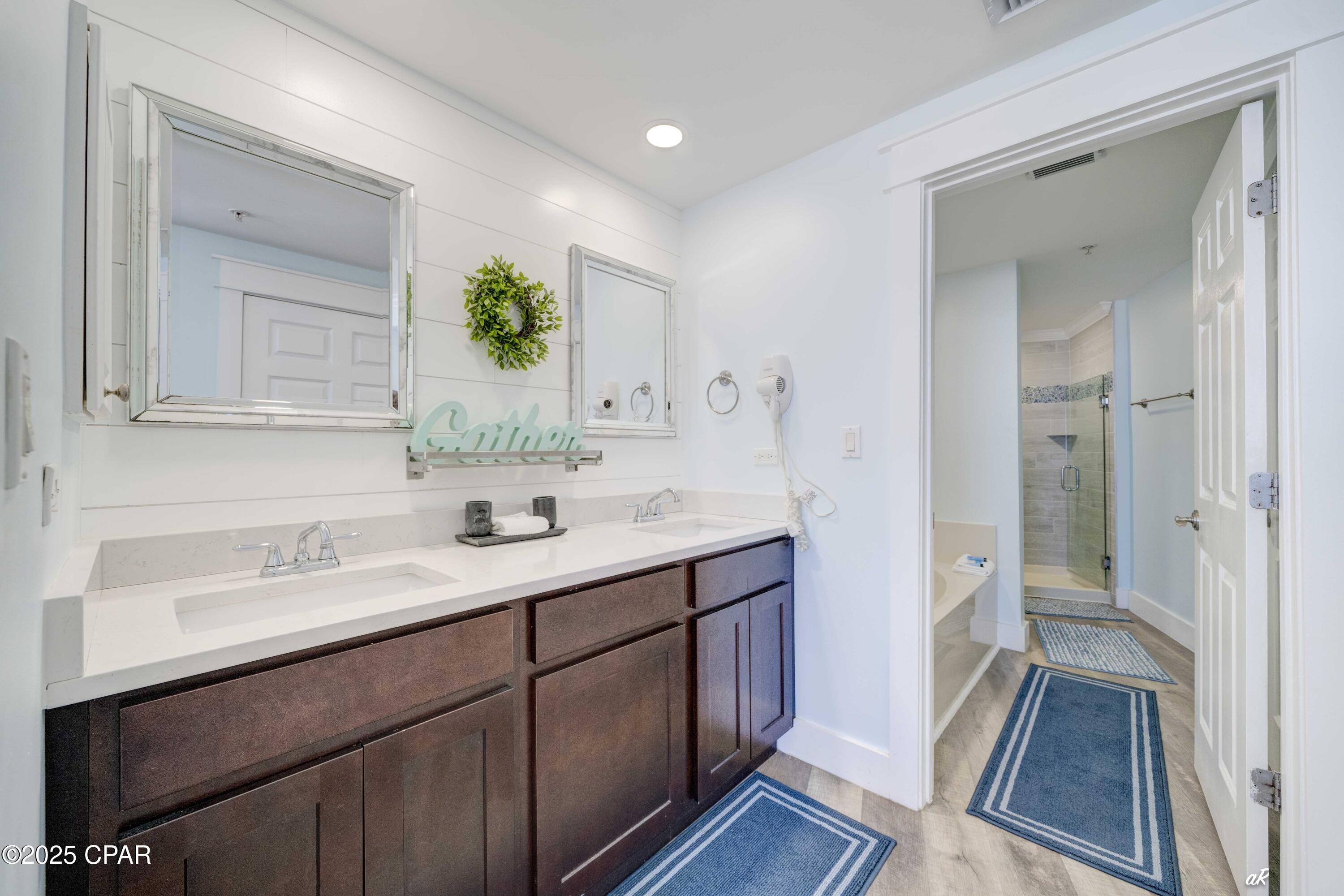 Bdenf6nye75r Cj6wj40wskd611hl8oqojmrch Ei20